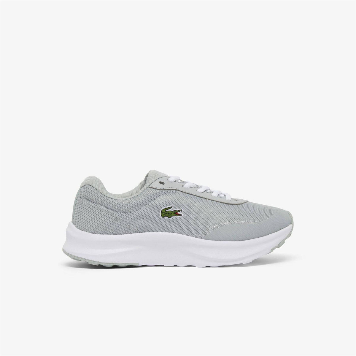 Lacoste Neo Run Ace Sn62