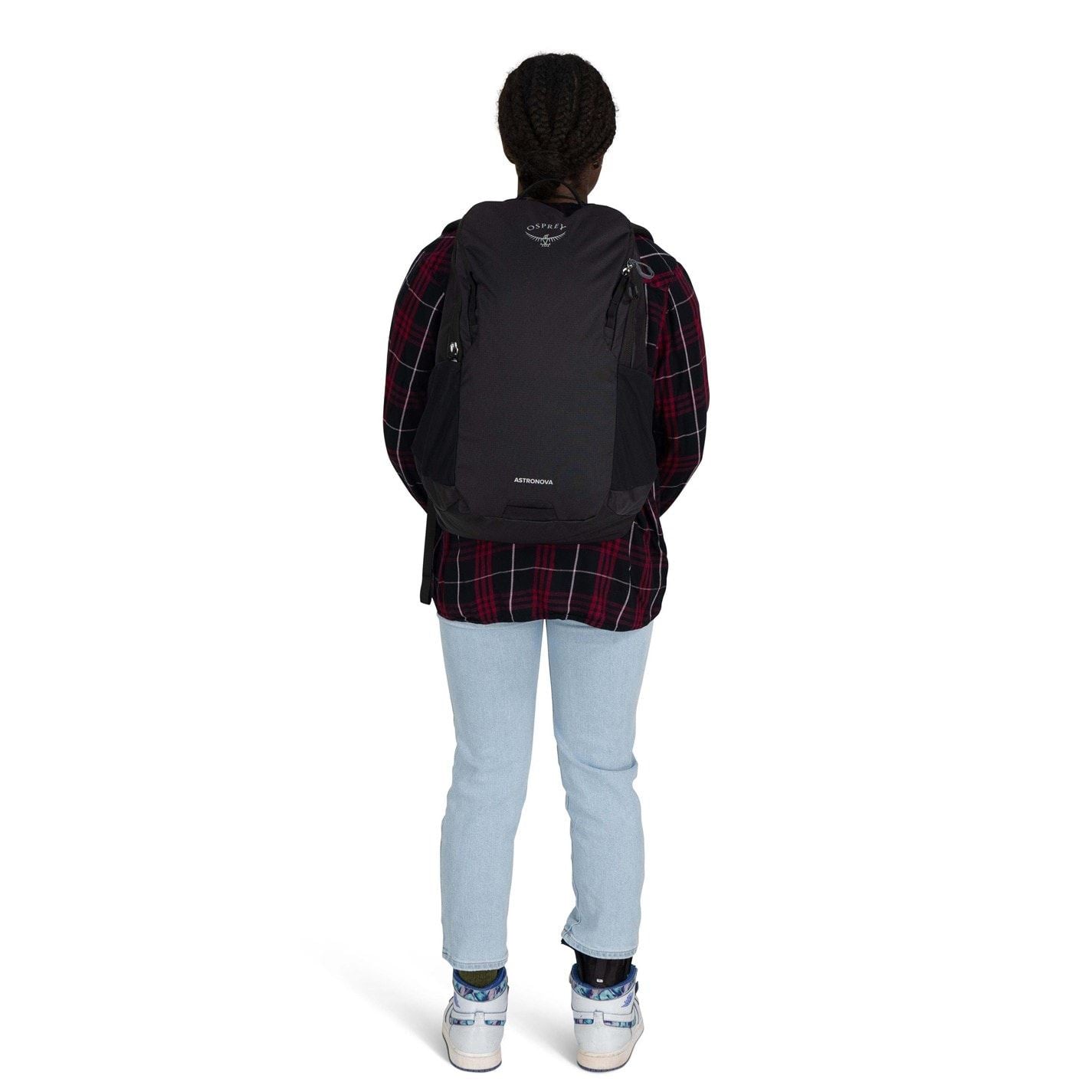 Osprey Axis 24 Backpack