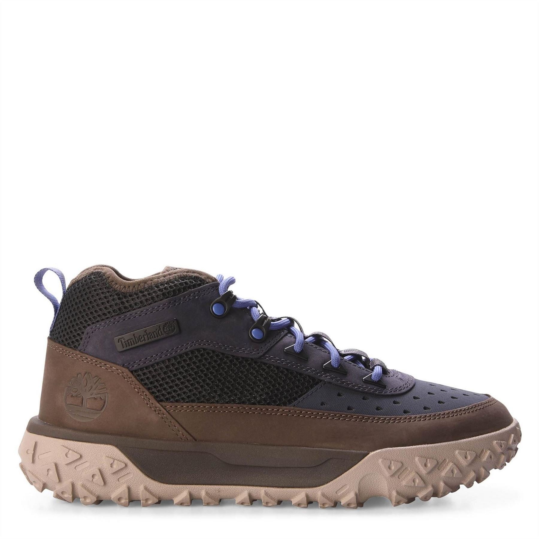 Timberland Greenstride Motion 6 Mid Boots
