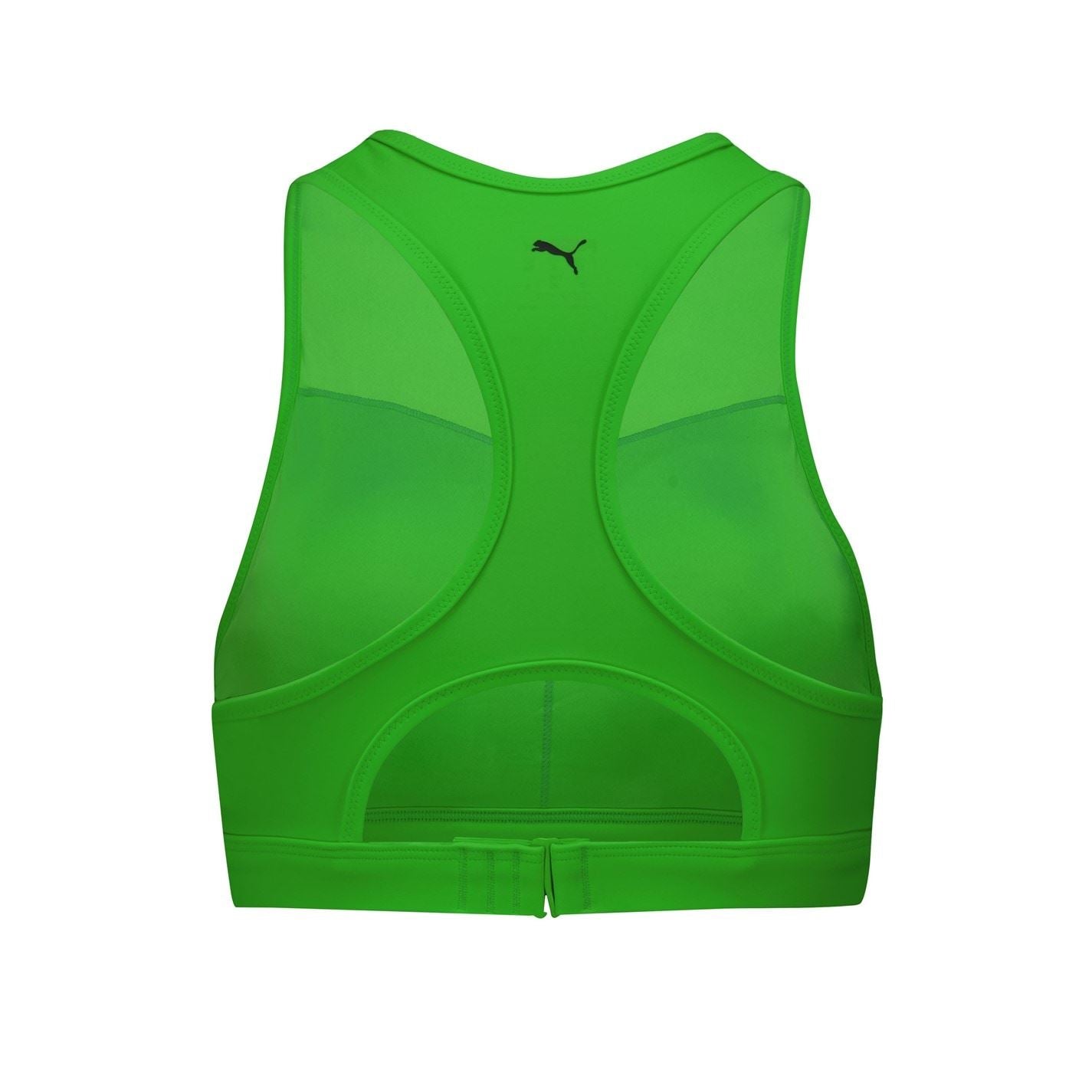 Puma Performance Bikini Top