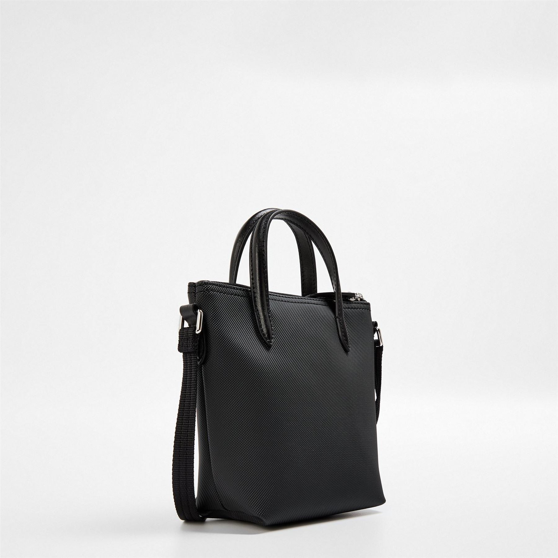 Lacoste Cross Body Mini Bag