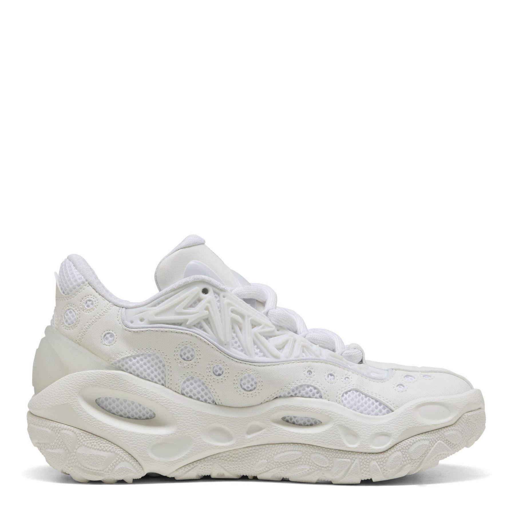 Puma La France Trainers