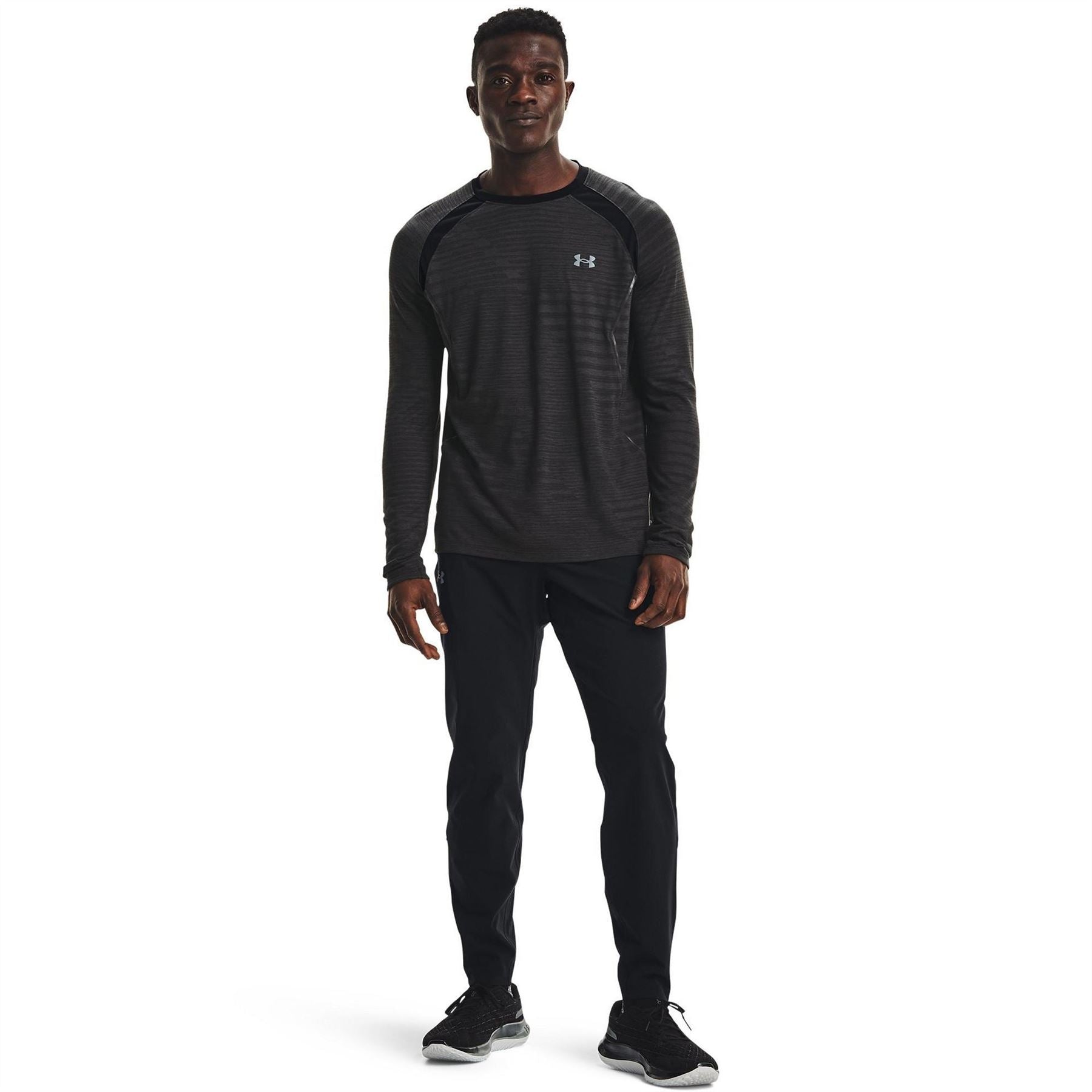 Under Armour The Storm Pant