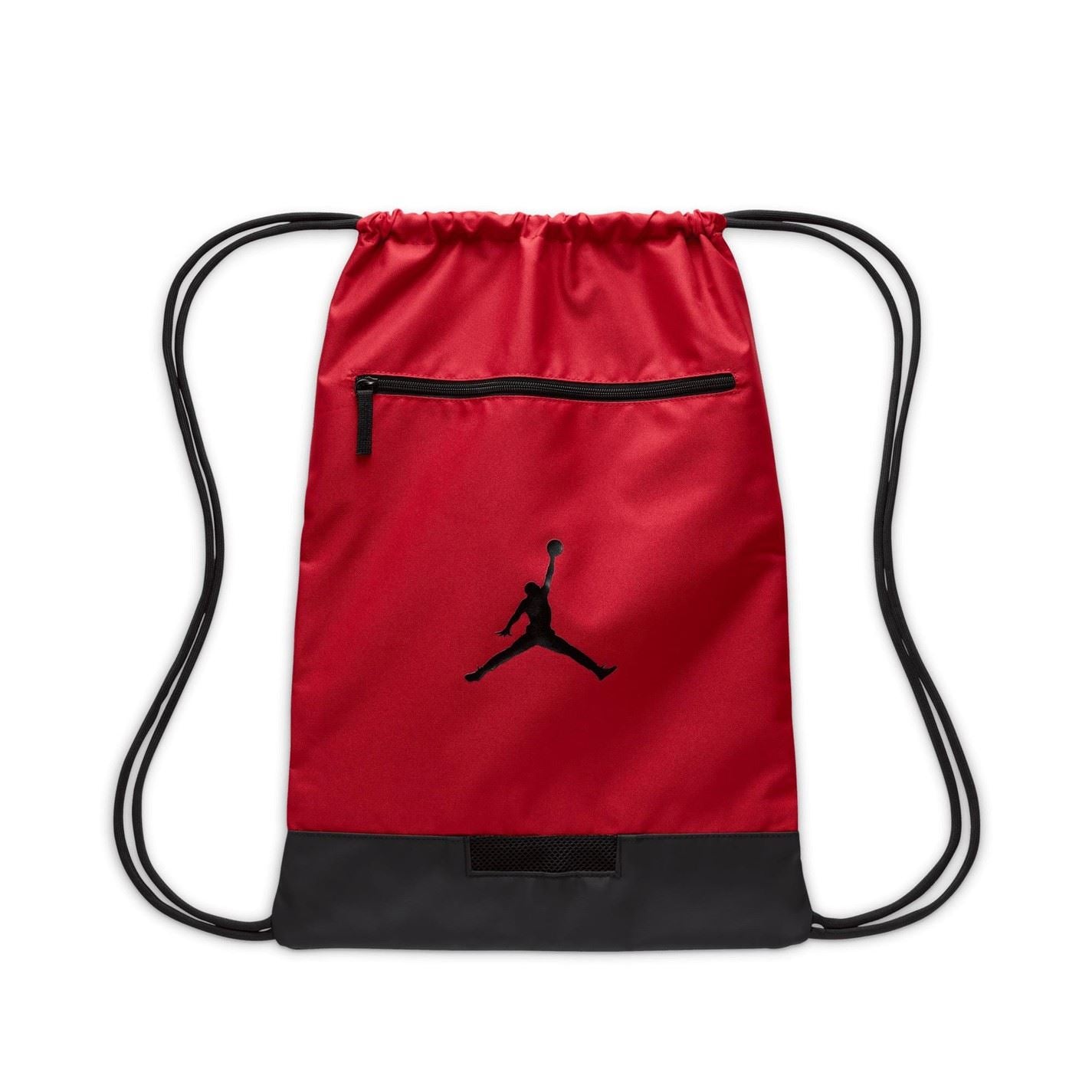 Air Jordan Gymsack