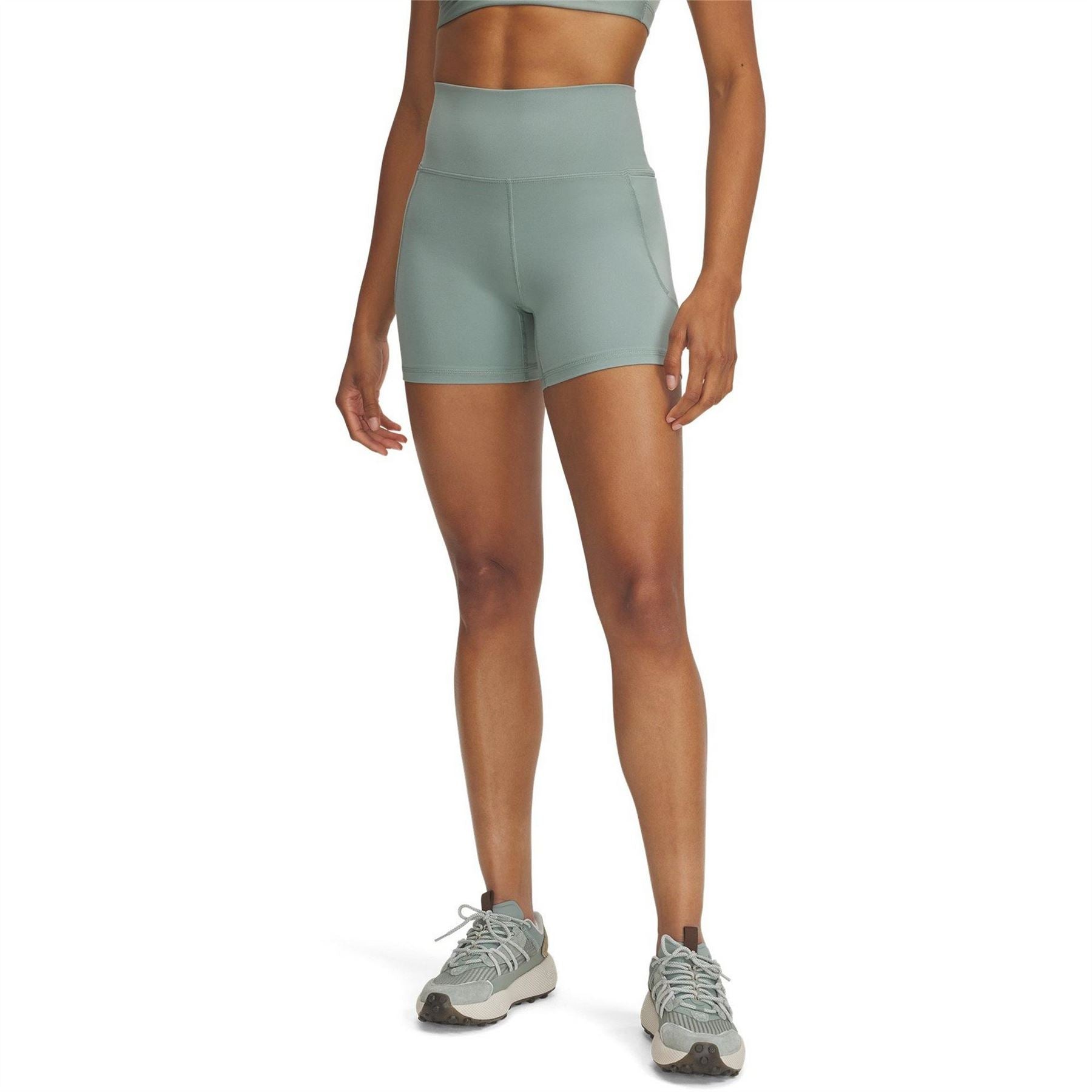 Under Armour Meridian Middy