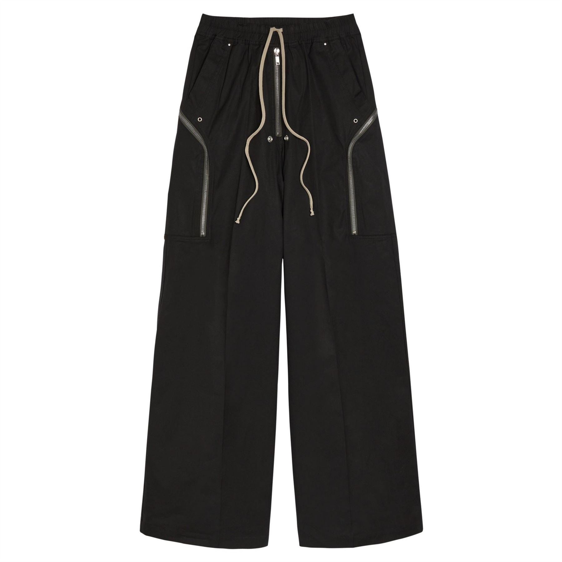 Rick Owens Heizer Belas Trouser