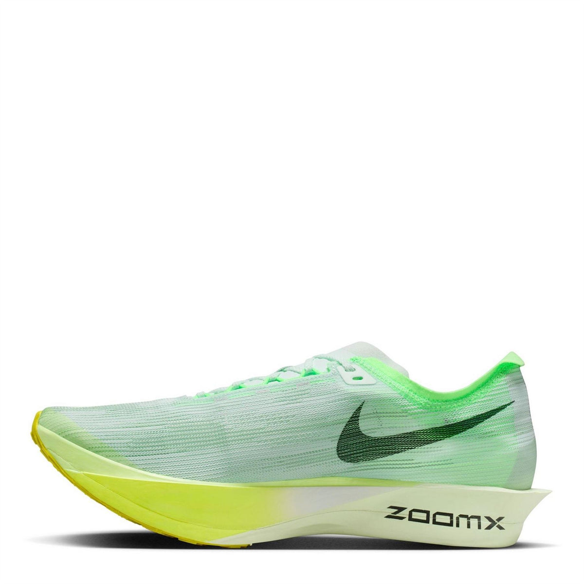 Nike Mens Streakfly 2 Road Running Shoes