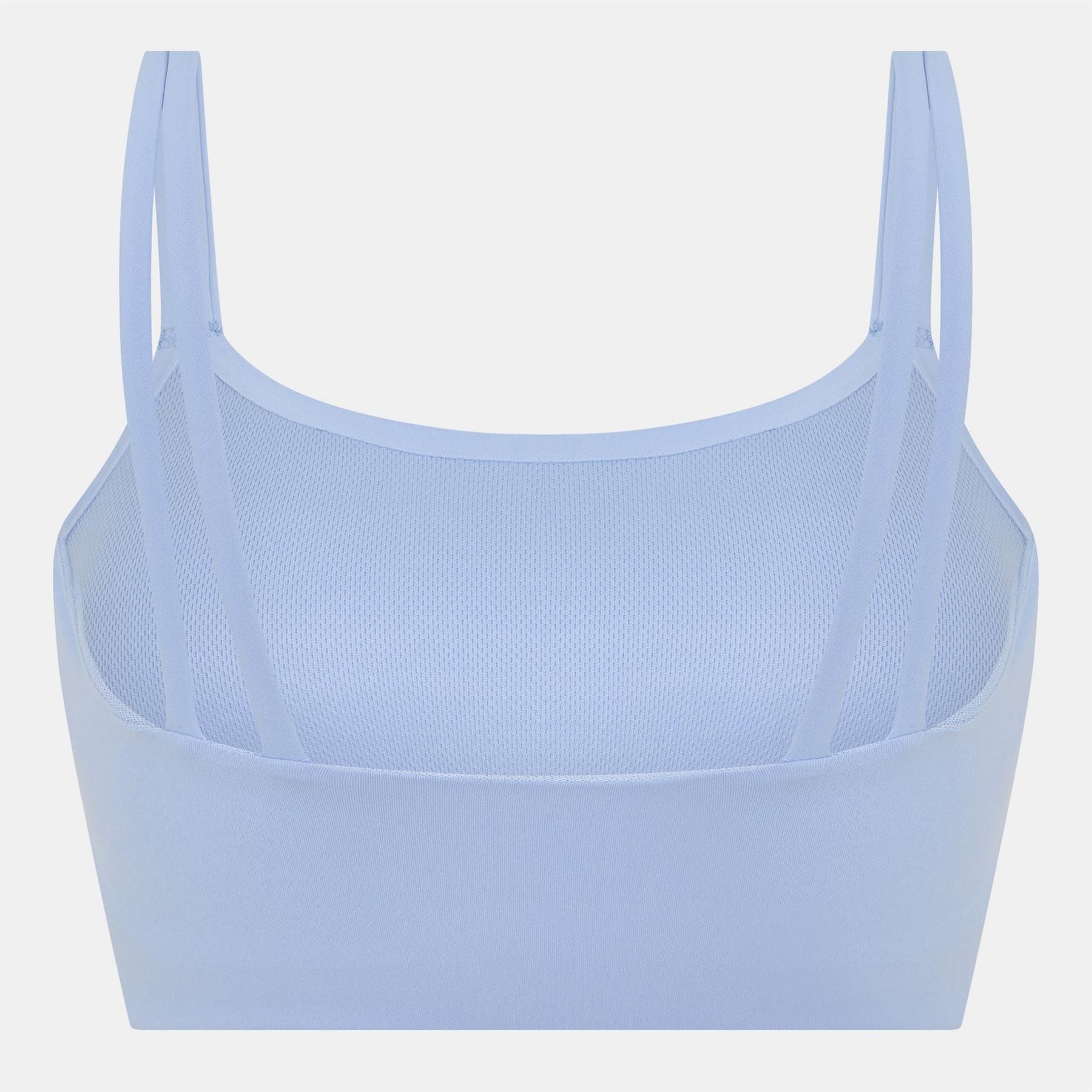 USA Pro Sophie Habboo Moulded Cup Low Impact Sports Bra