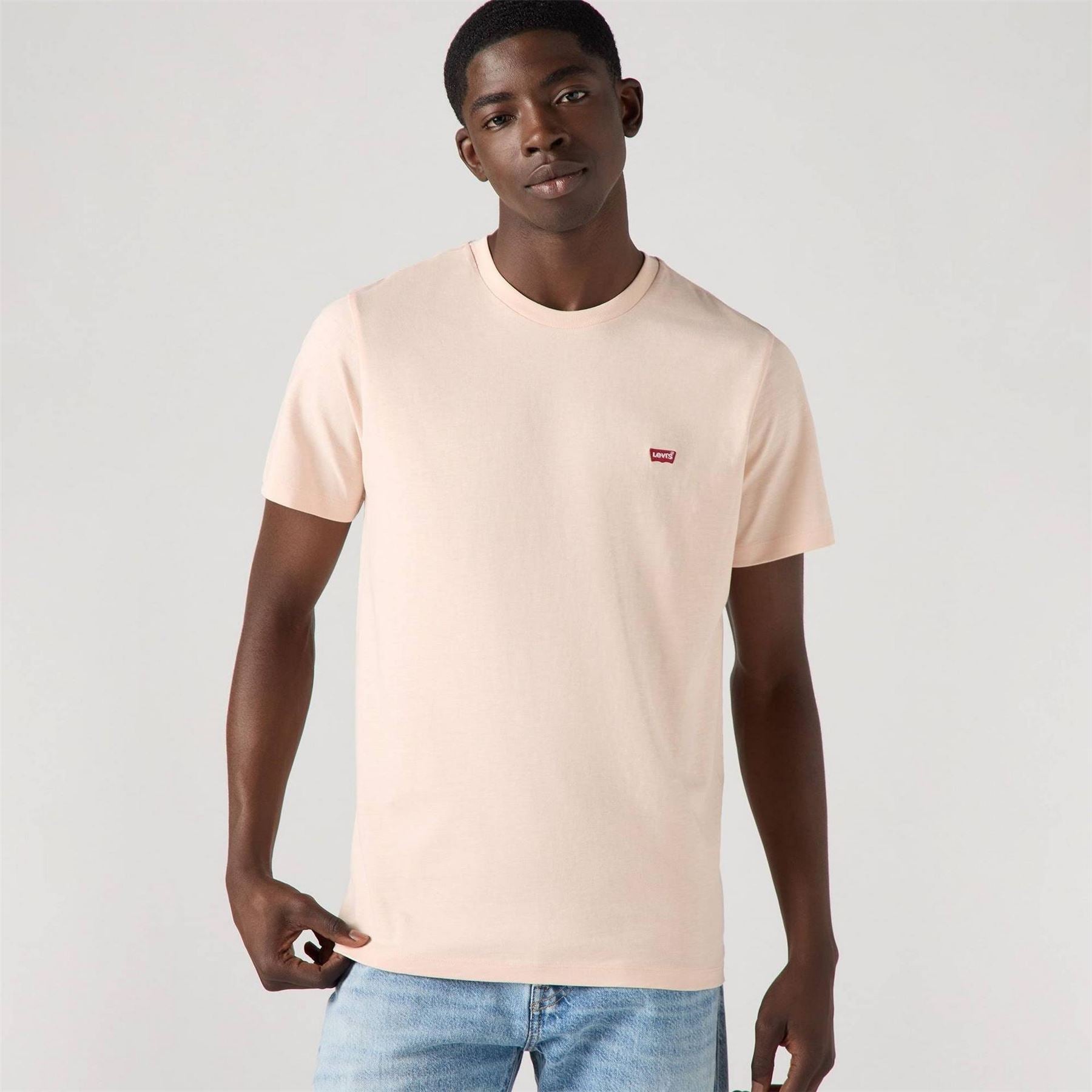 Levis T-Shirt