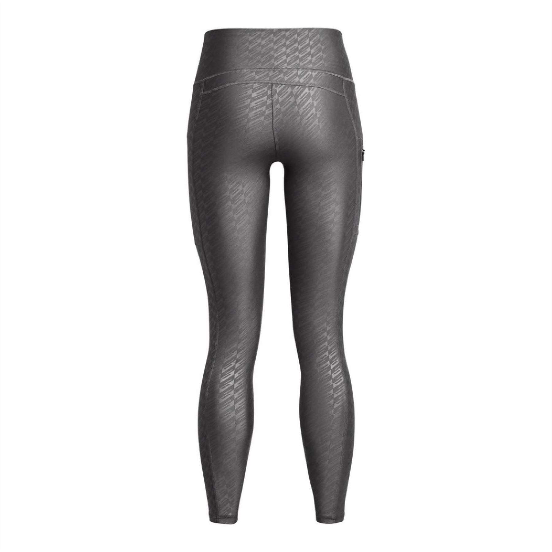 Under Armour Leggings