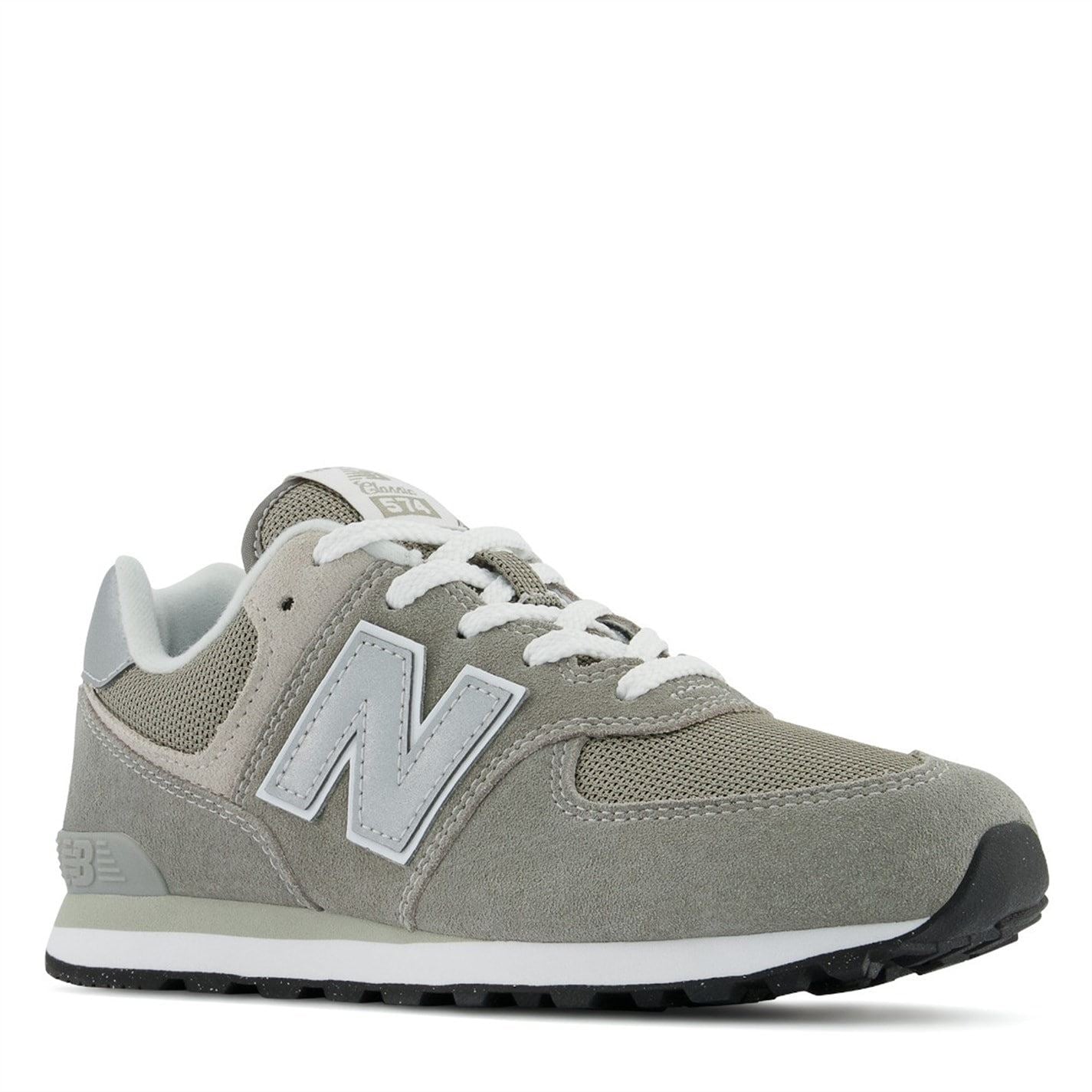 New Balance Balance 574