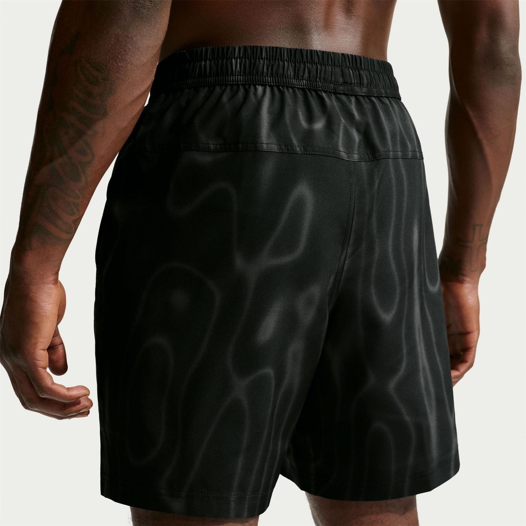 Nike Form Short Sn71