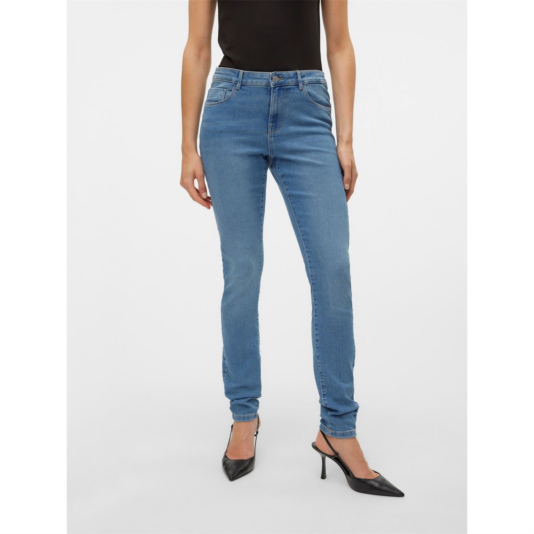 Vero Moda Skinny Jeggings