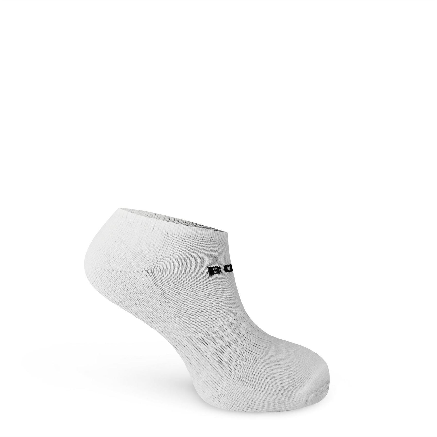 Boss Pack Trainer Socks