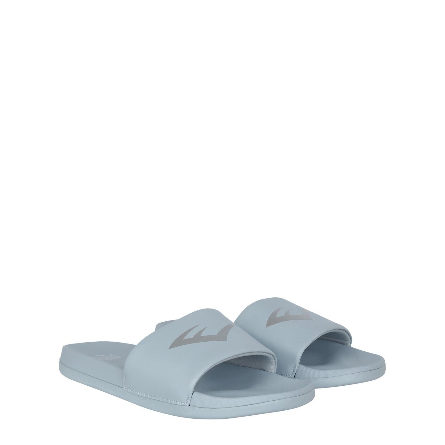 Everlast Godan Sliders Ladies