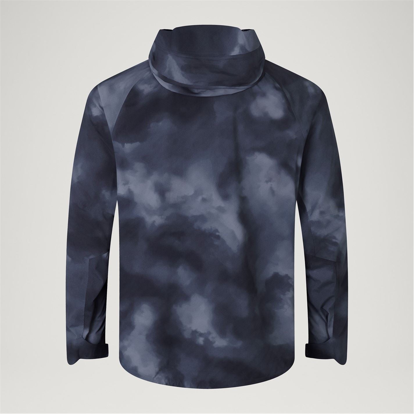 Endura Mt500 Hooded Performance Jacket