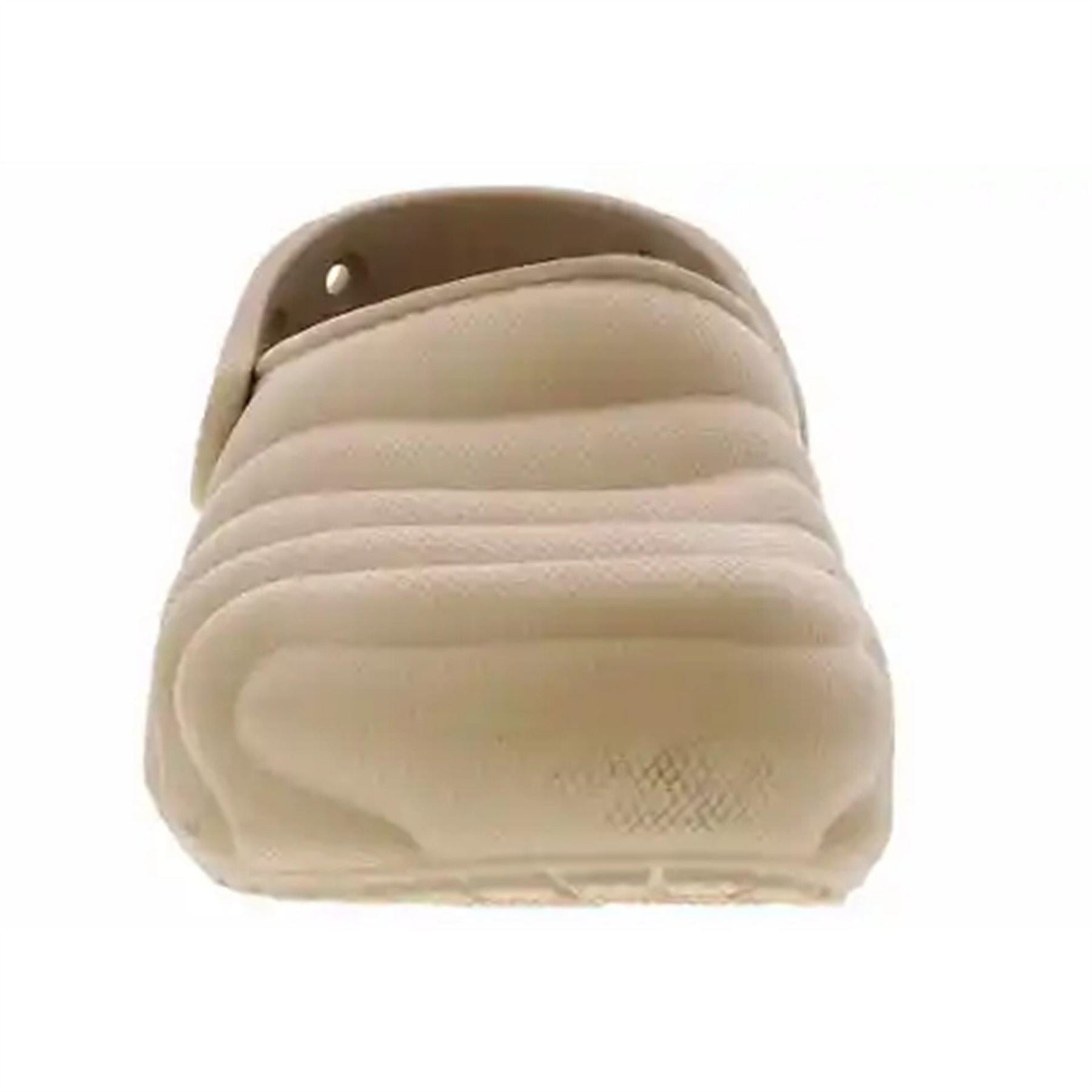 Crocs Clogs