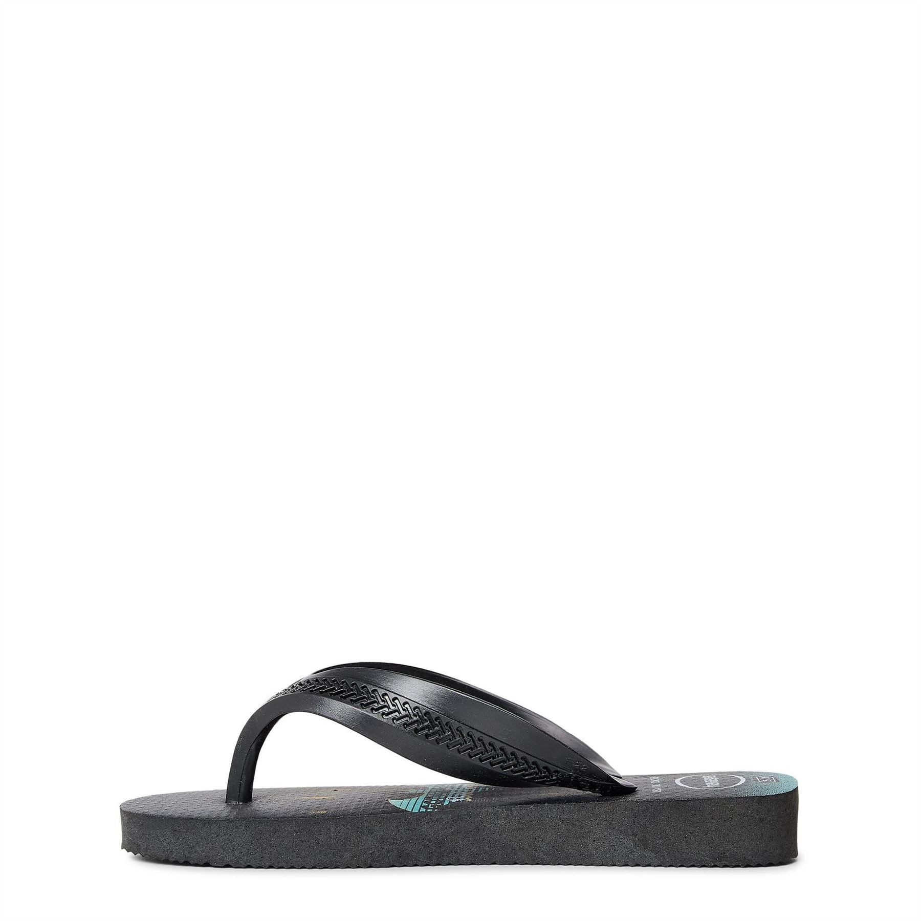 Havaianas Kids Sandal Max Flip Flops