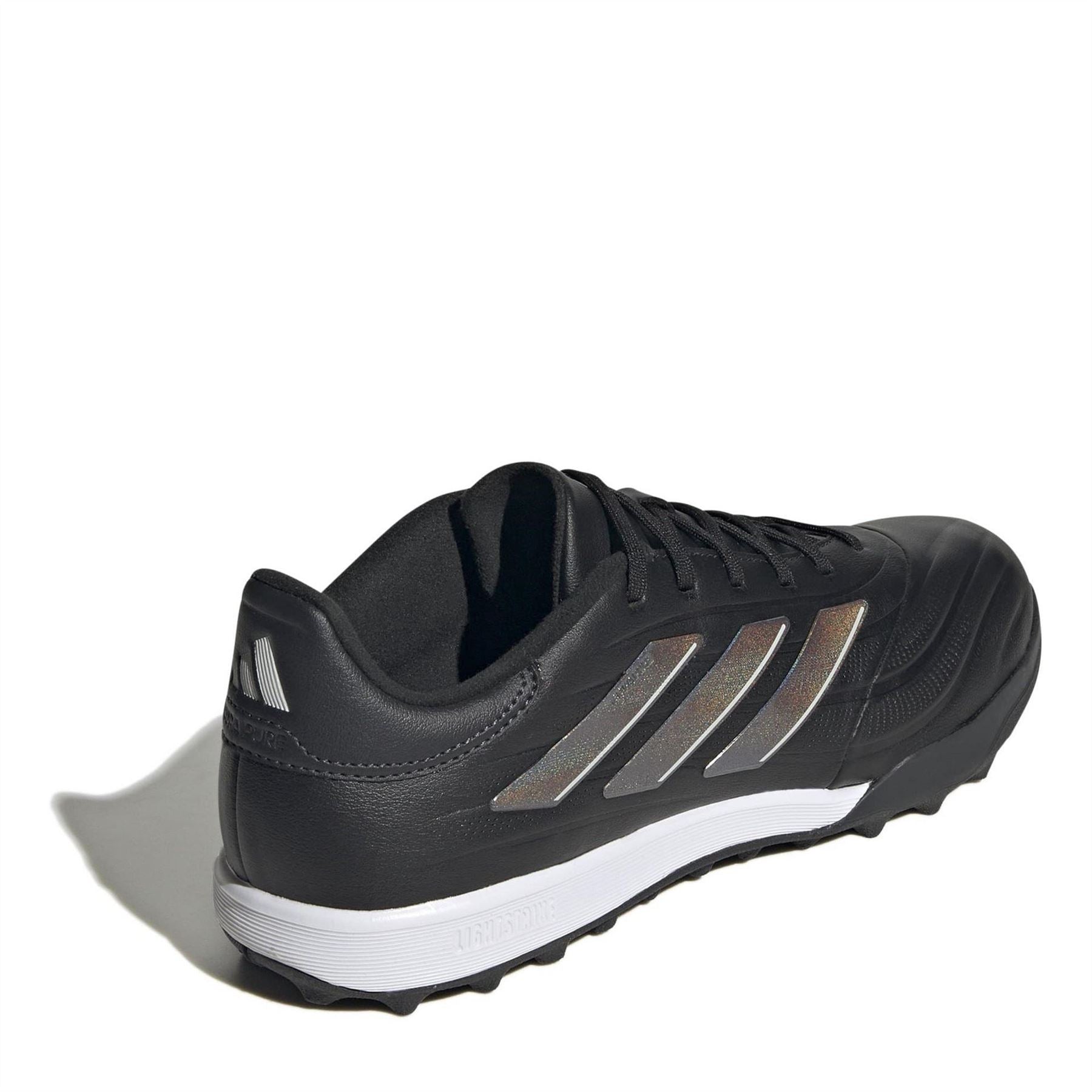 adidas Copa Pure 2 League Astro Turf Football Boots