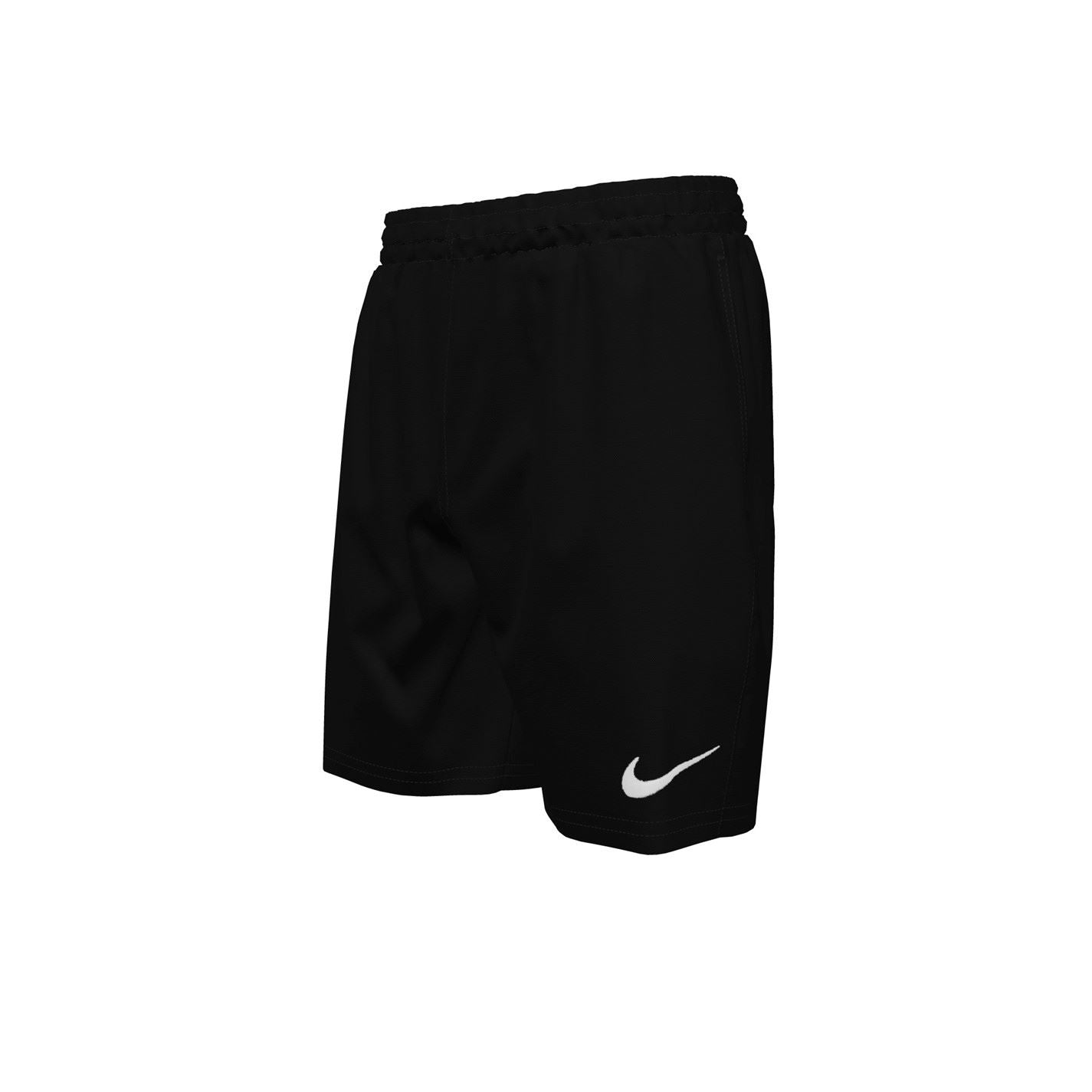 Nike Boys 6 In Volley Shorts