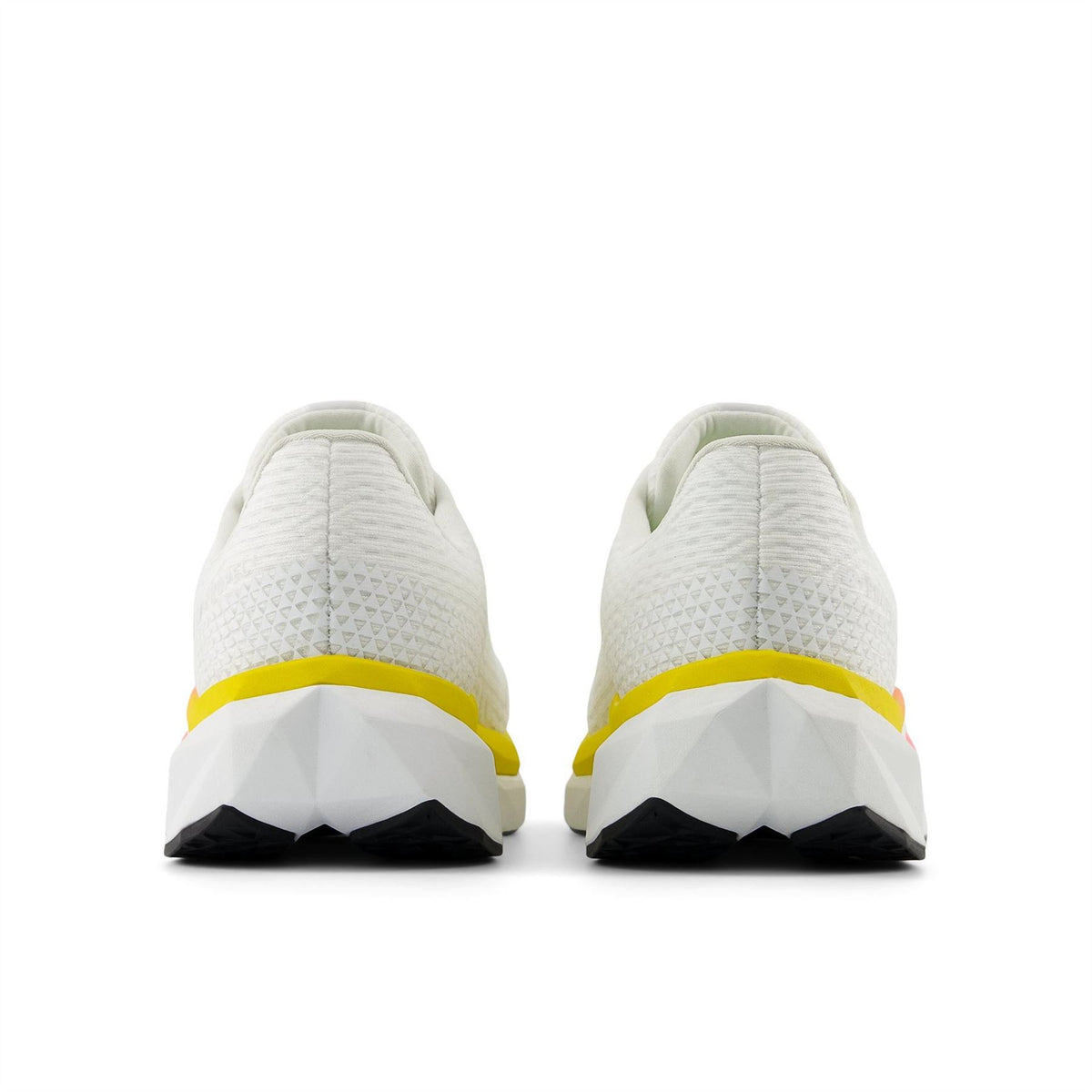 New Balance Womens Balance Fuelcell Propel V5 Running Trainers