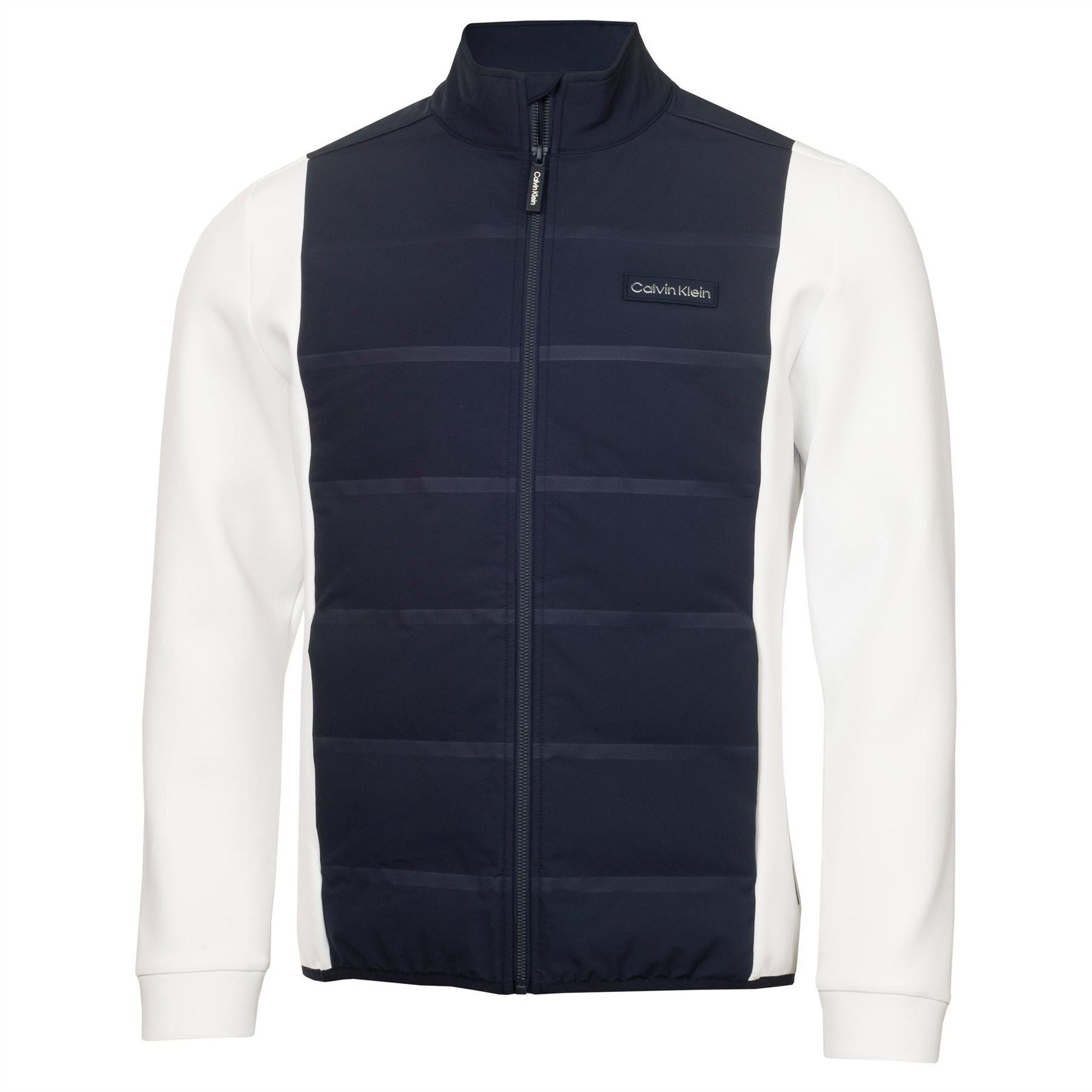 Calvin Klein Golf Performance Golf Jacket