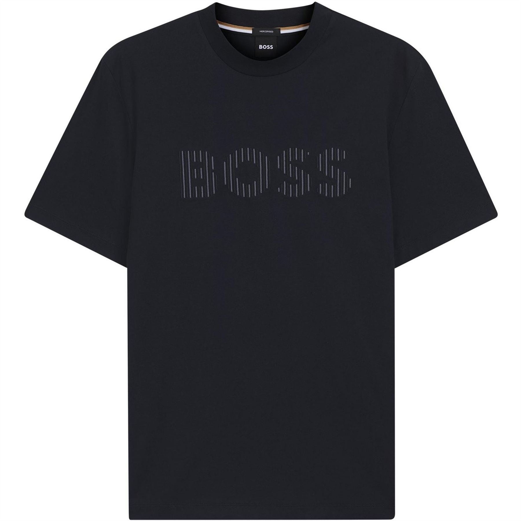 Boss T-Shirt