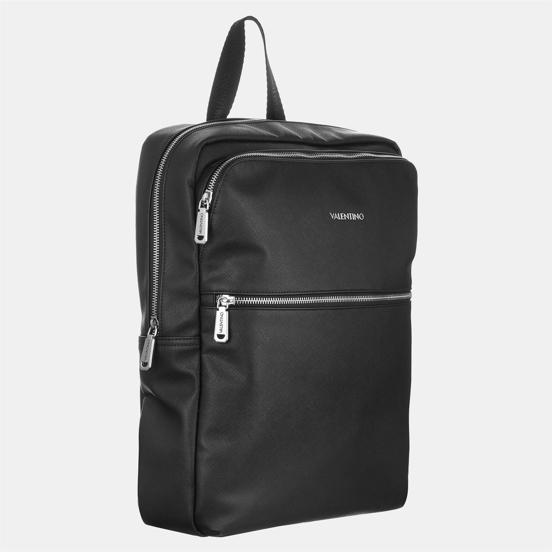 Valentino Marnier Backpack