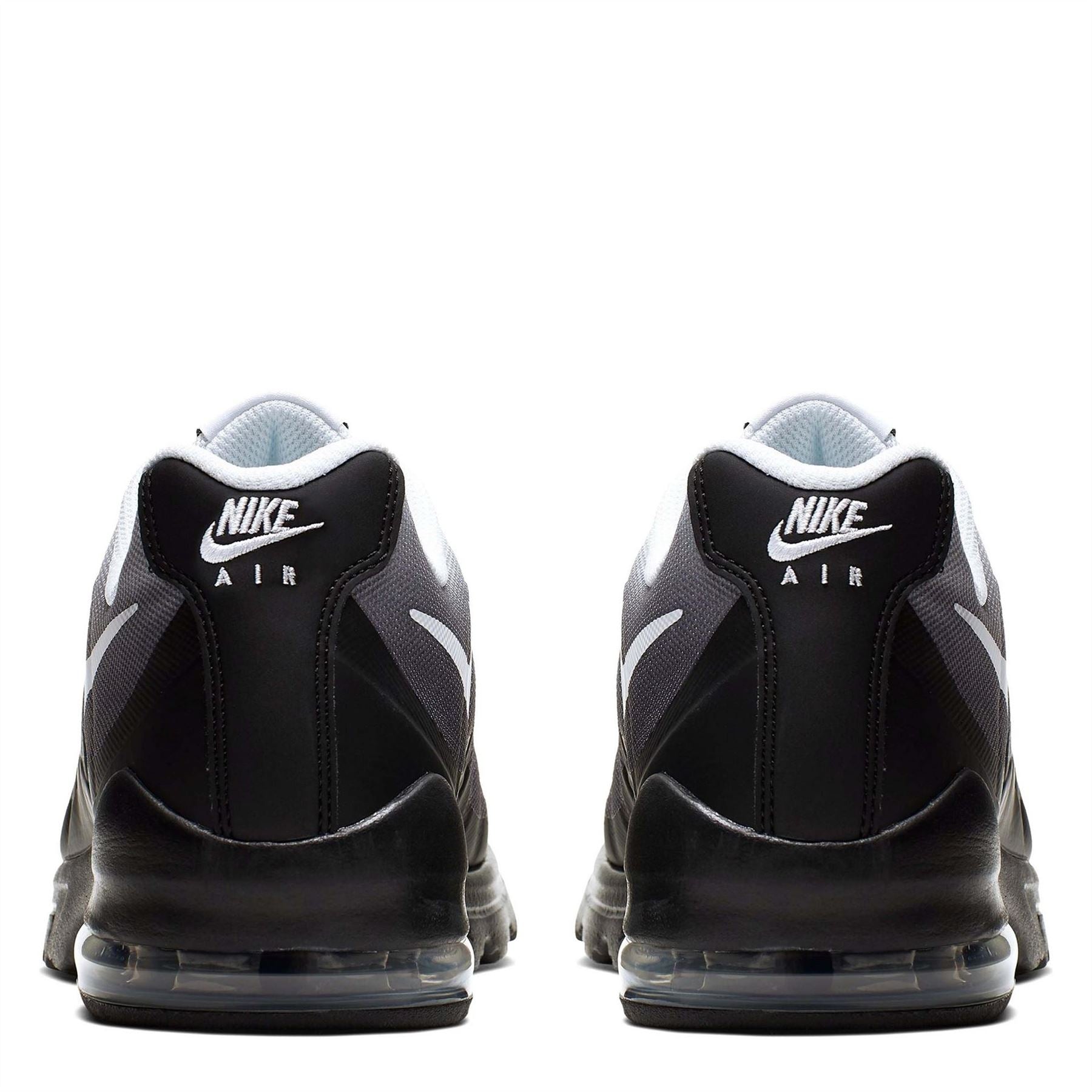 Nike Mens Air Max Invigor Trainers