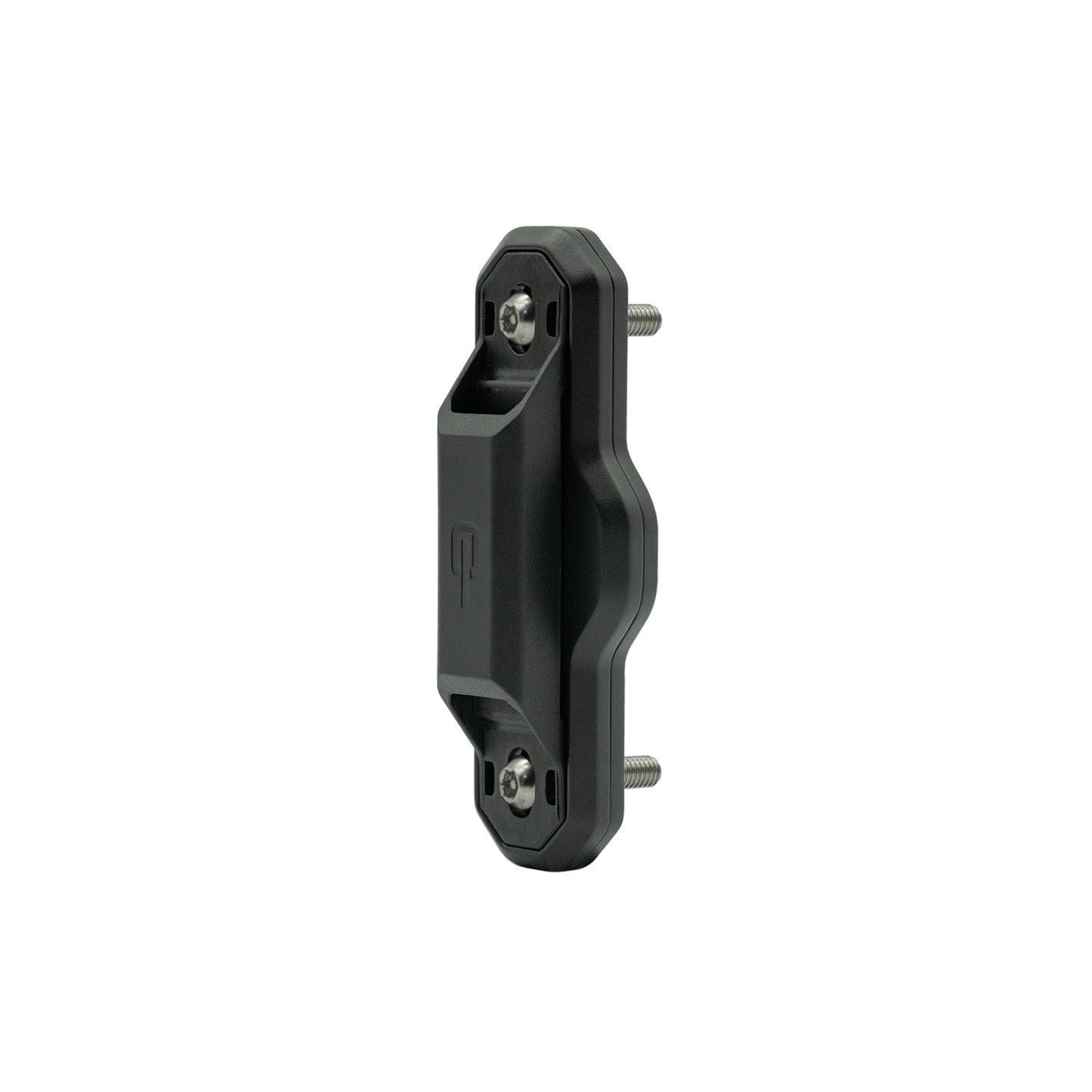 Hiplok Track Airtag Holder