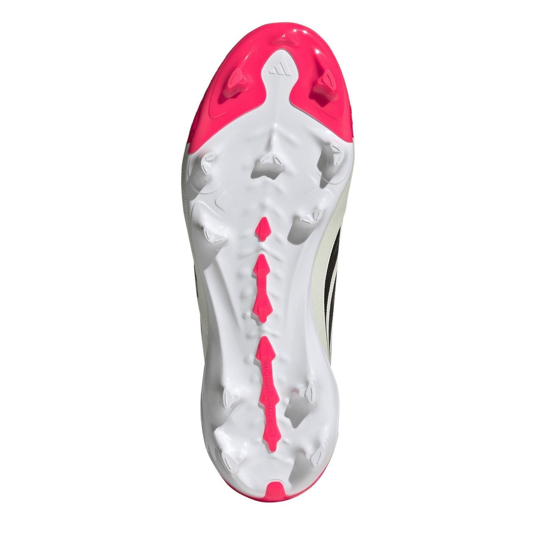 adidas Predator League Firm Ground Football Boots