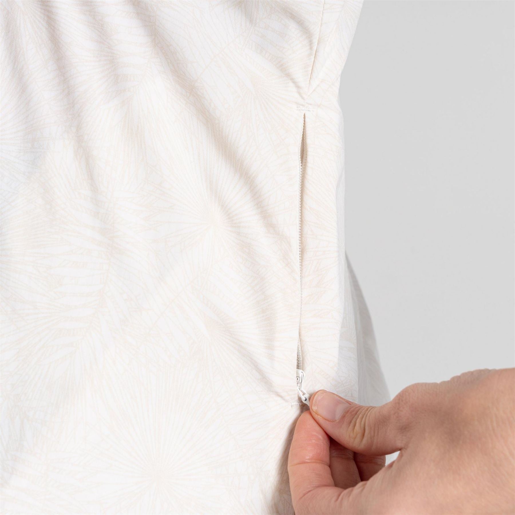 Craghoppers Regular Fit Short Sleeve Shirt