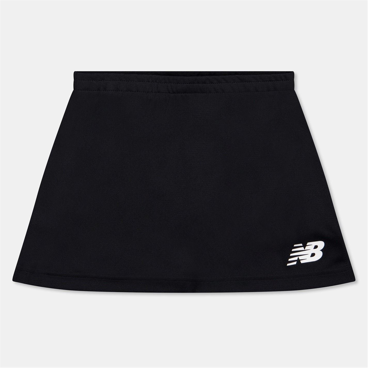 New Balance Kids Skort