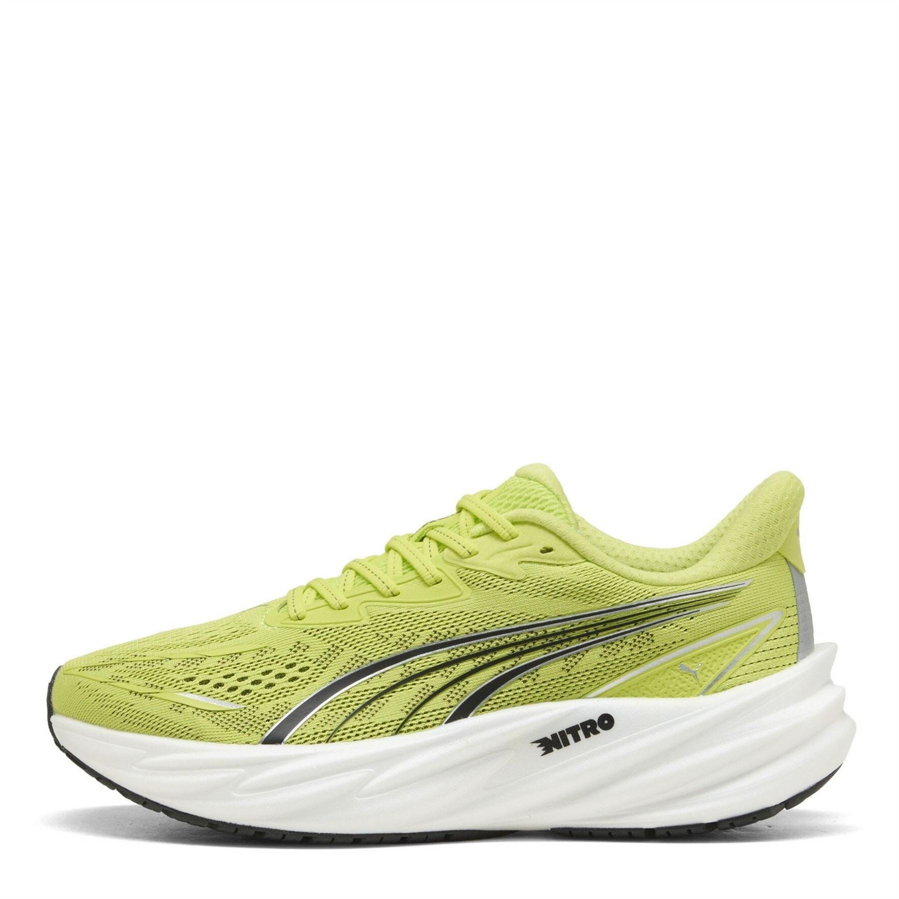 Puma Velocity Nitro 5 Road Running Shoes