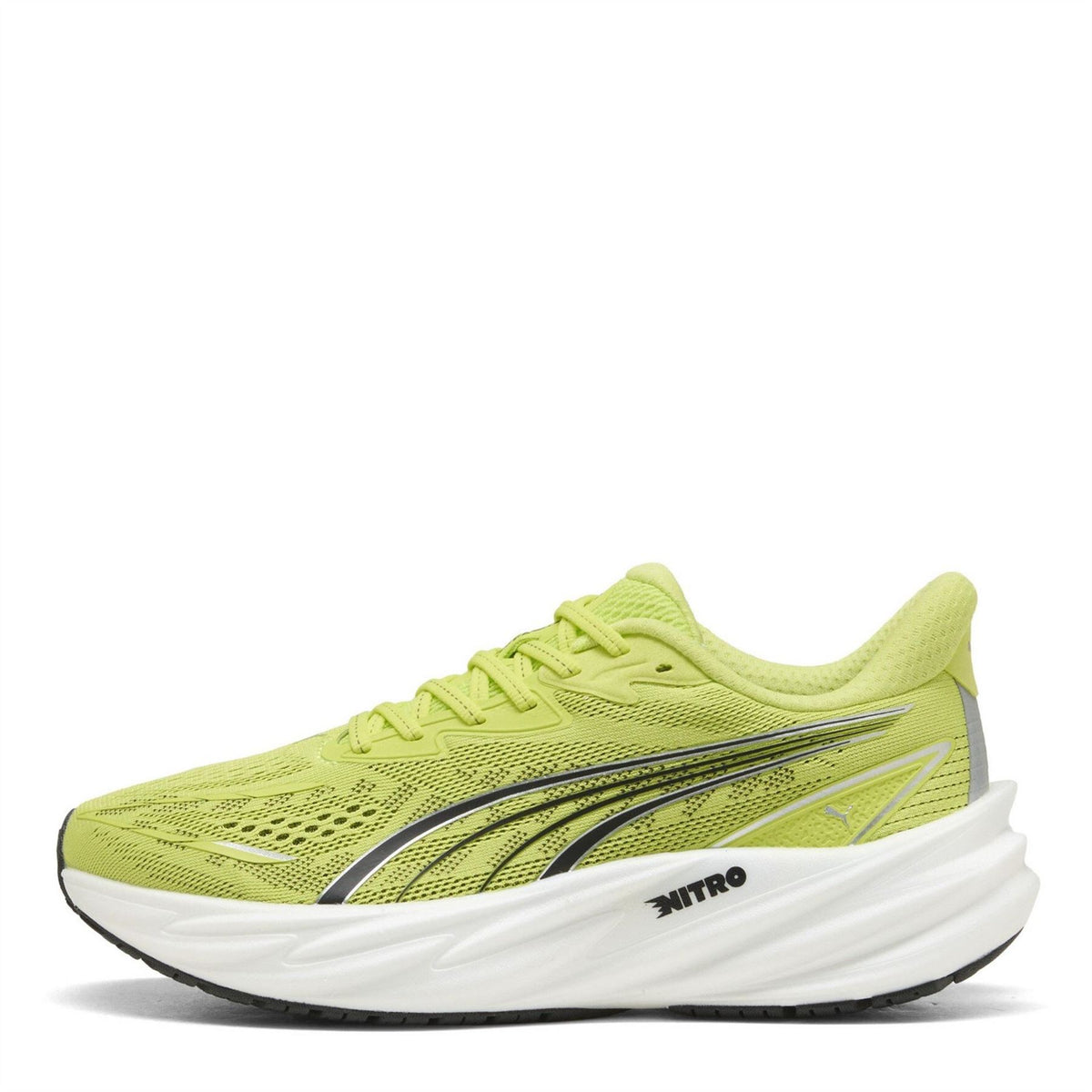 Puma Velocity Nitro 5 Road Running Shoes