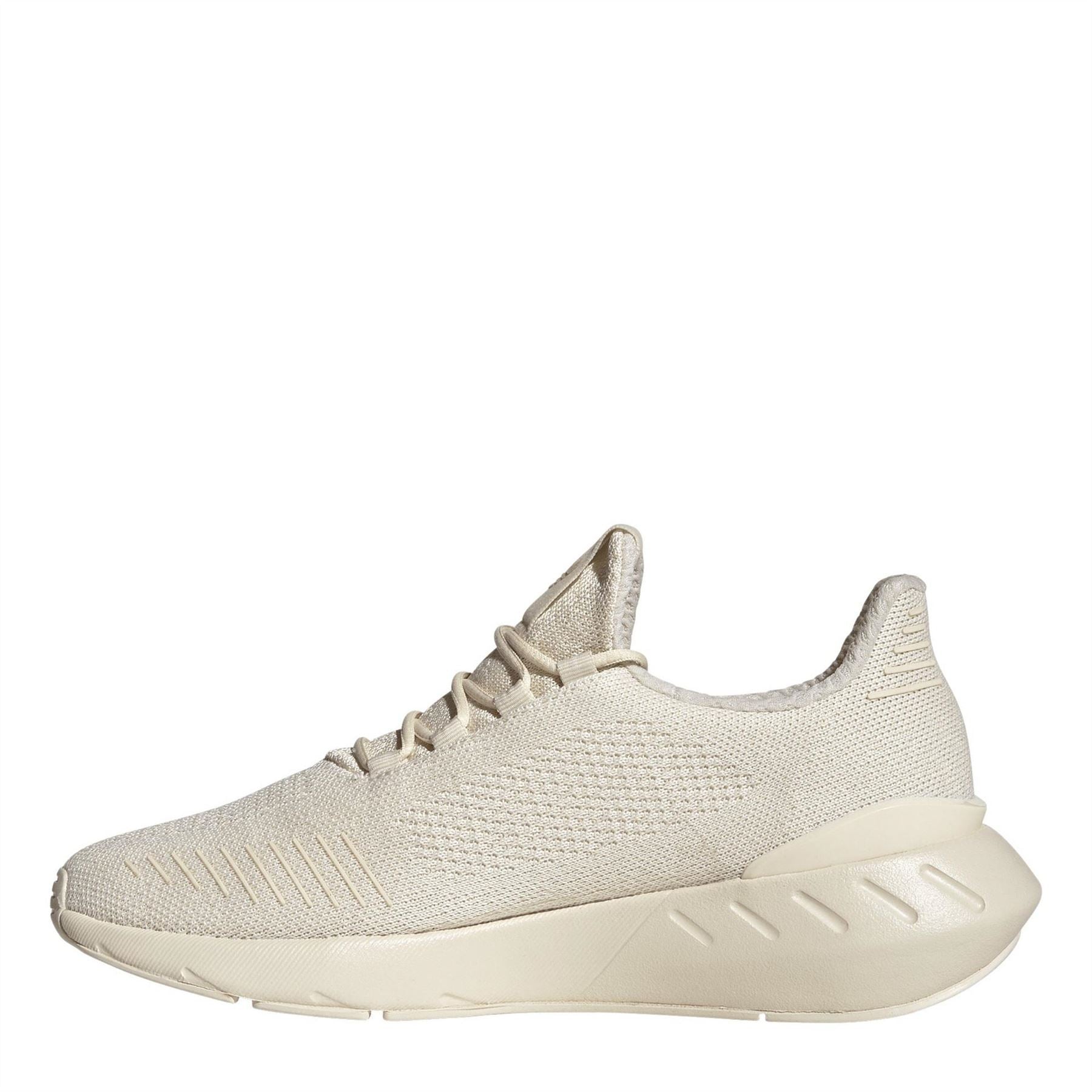 adidas Womens Pureboost 5 Road Running Shoes