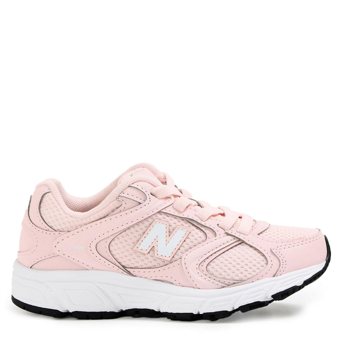 New Balance 408v1 Children