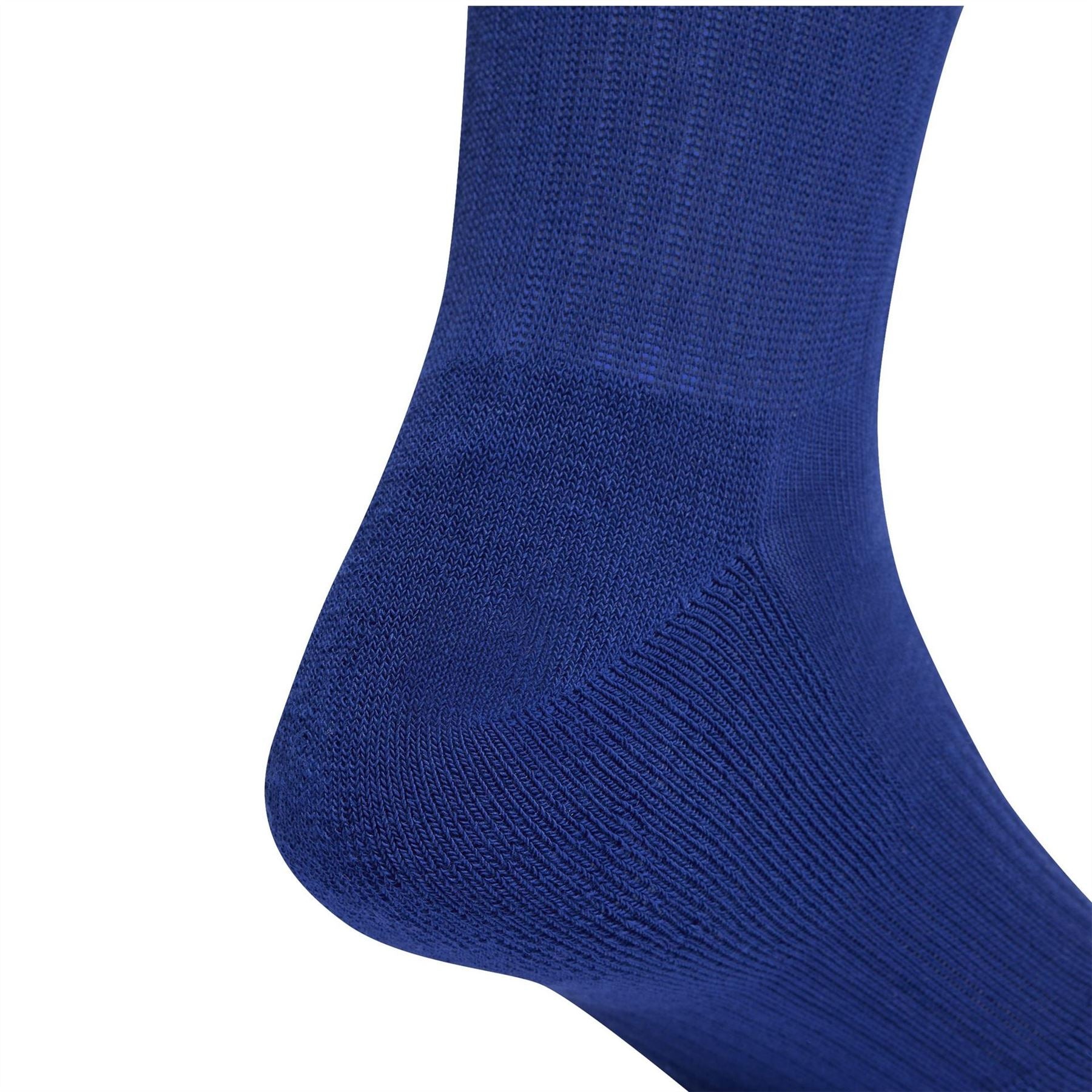 adidas 3 Pack Crew Socks Adults