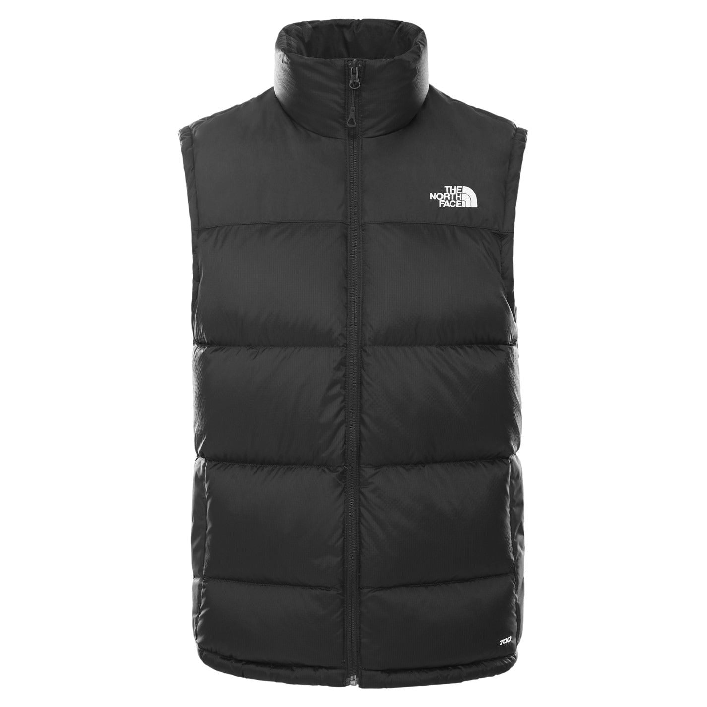 The North Face Diablo Down Gilet