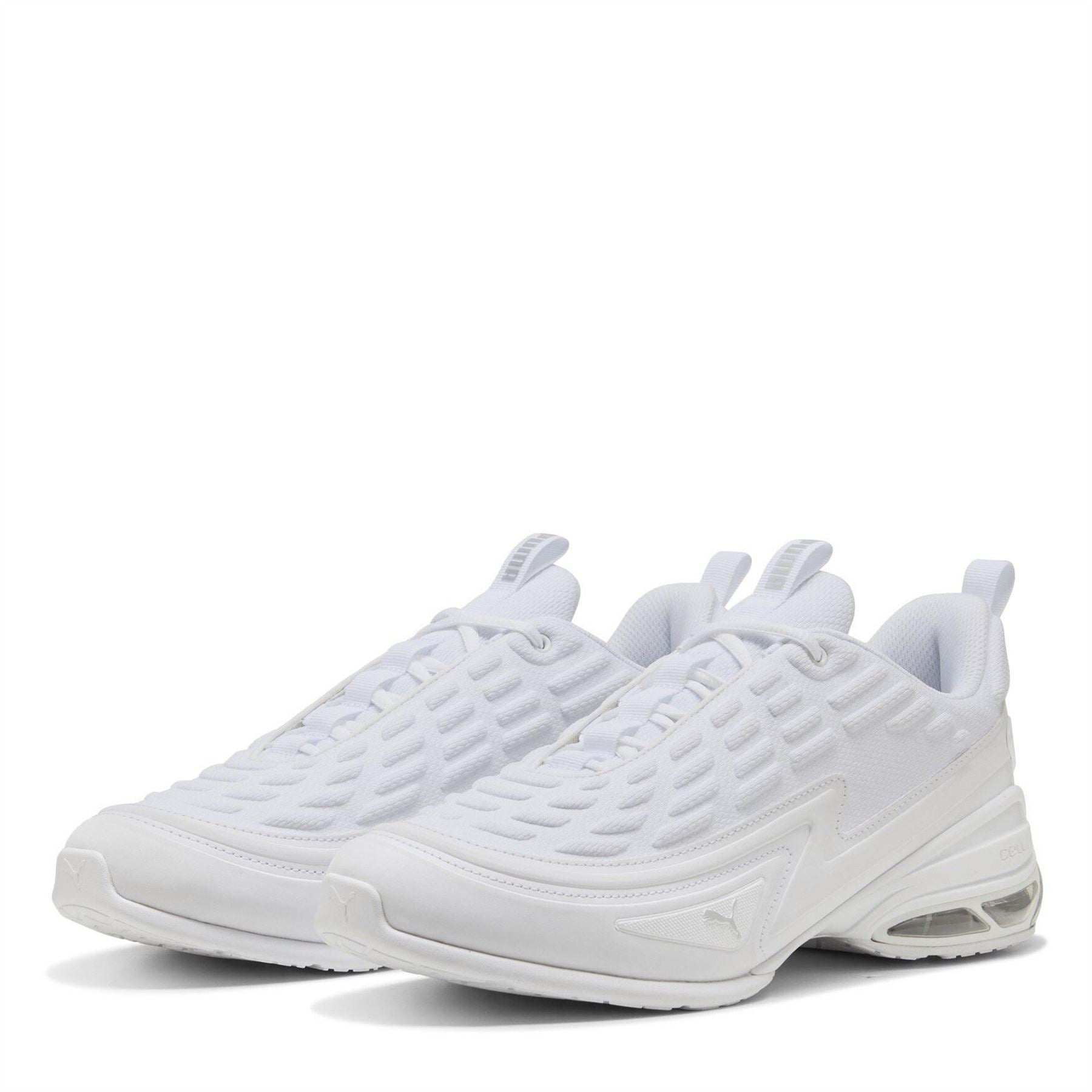 Puma Meza Runners