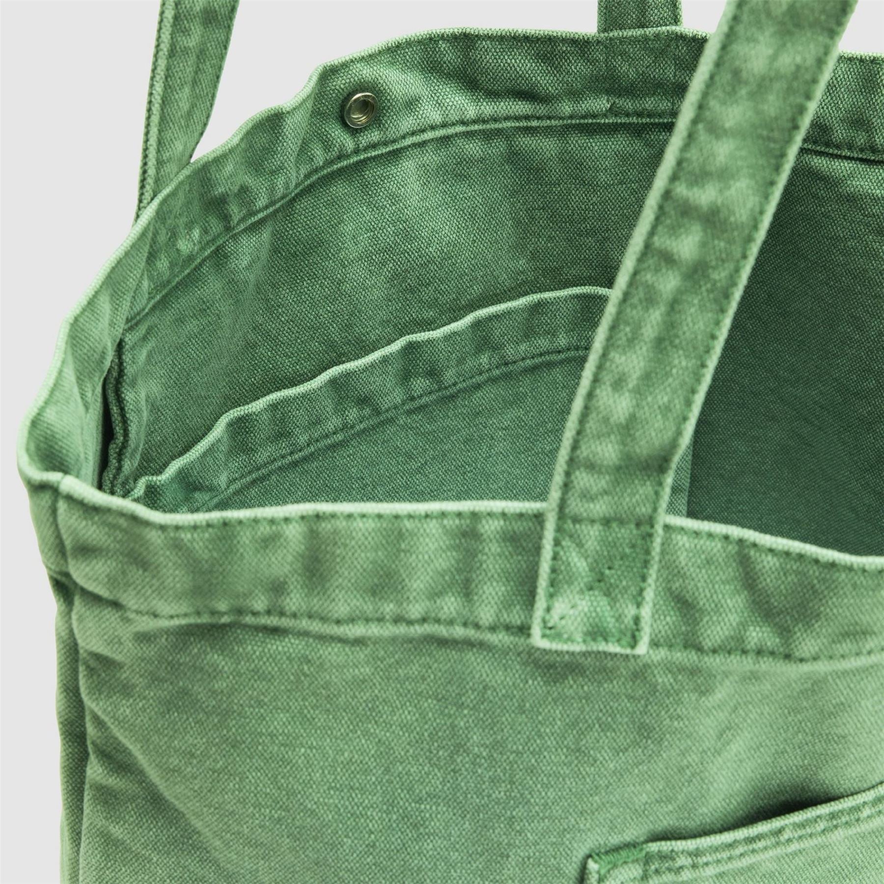 Levis Cotton Tote Bag