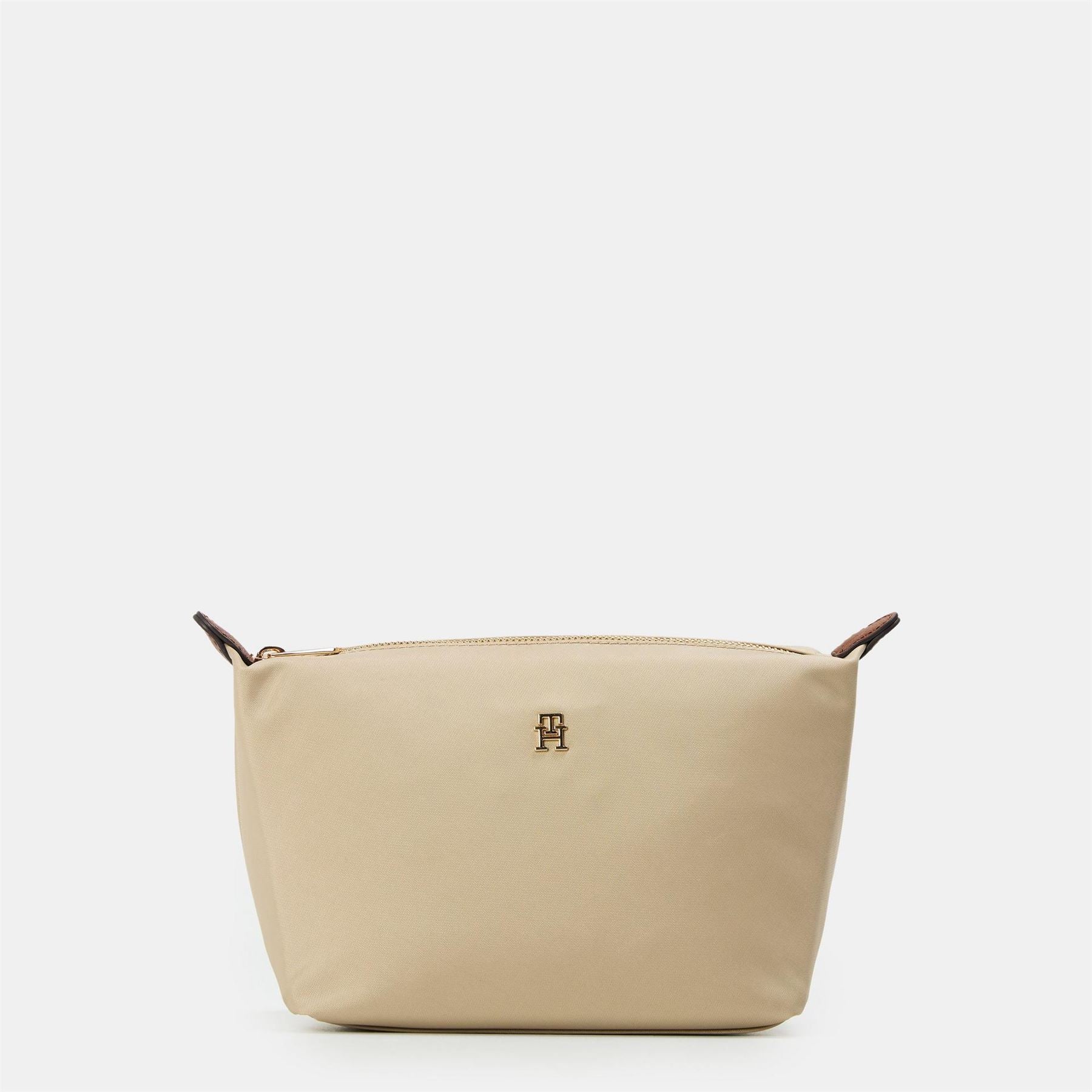Tommy Hilfiger Icon Washbag Pouch