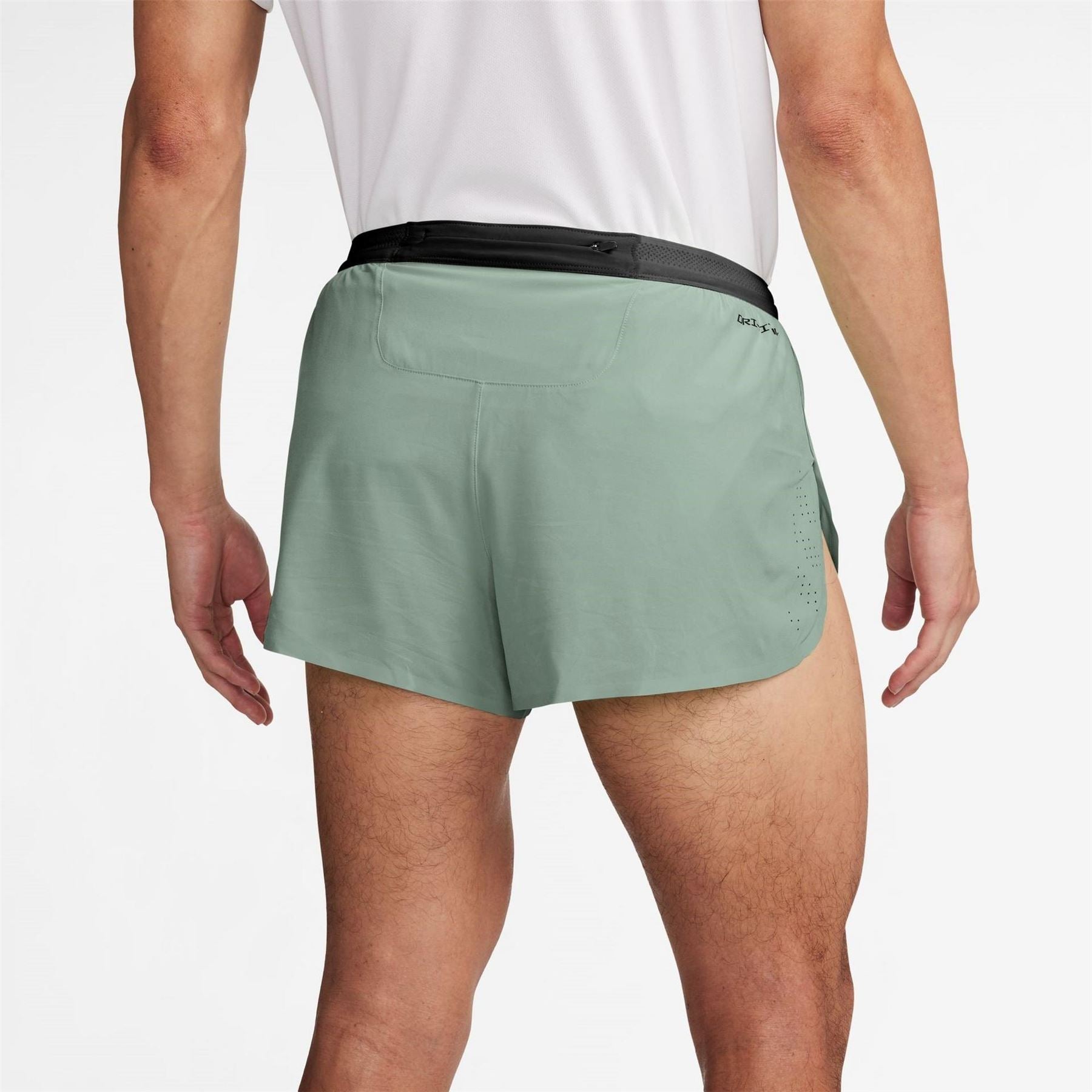 Nike Aero 2in1 Shorts