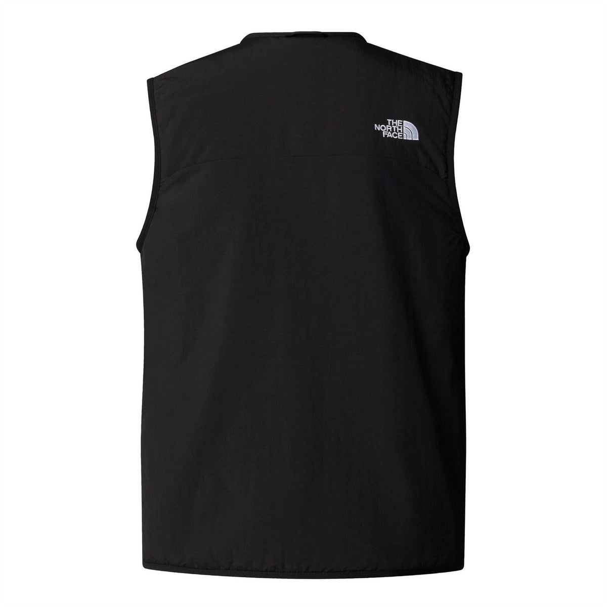 The North Face Utility Insulated Gilet
