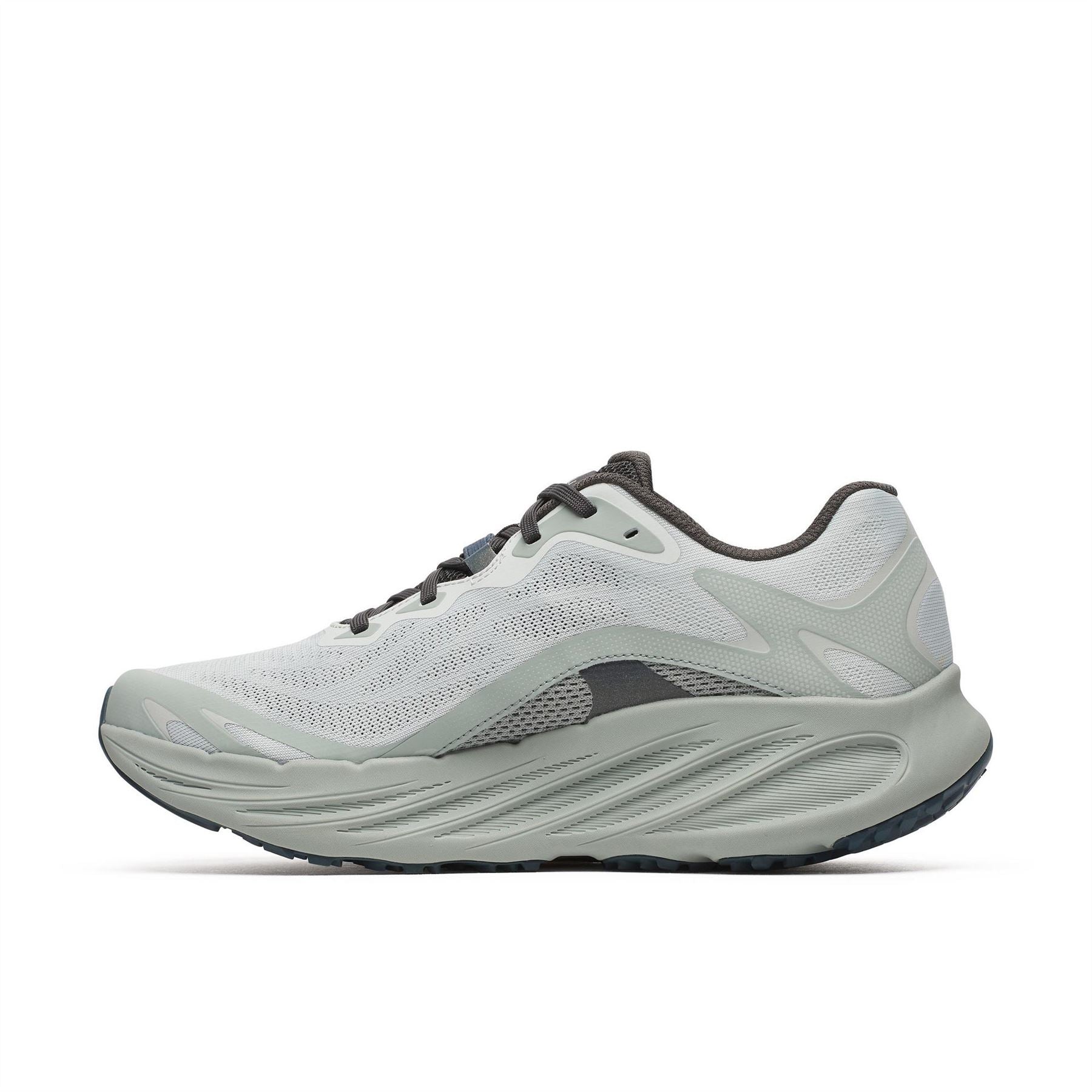 Merrell Off Road Running Shoes