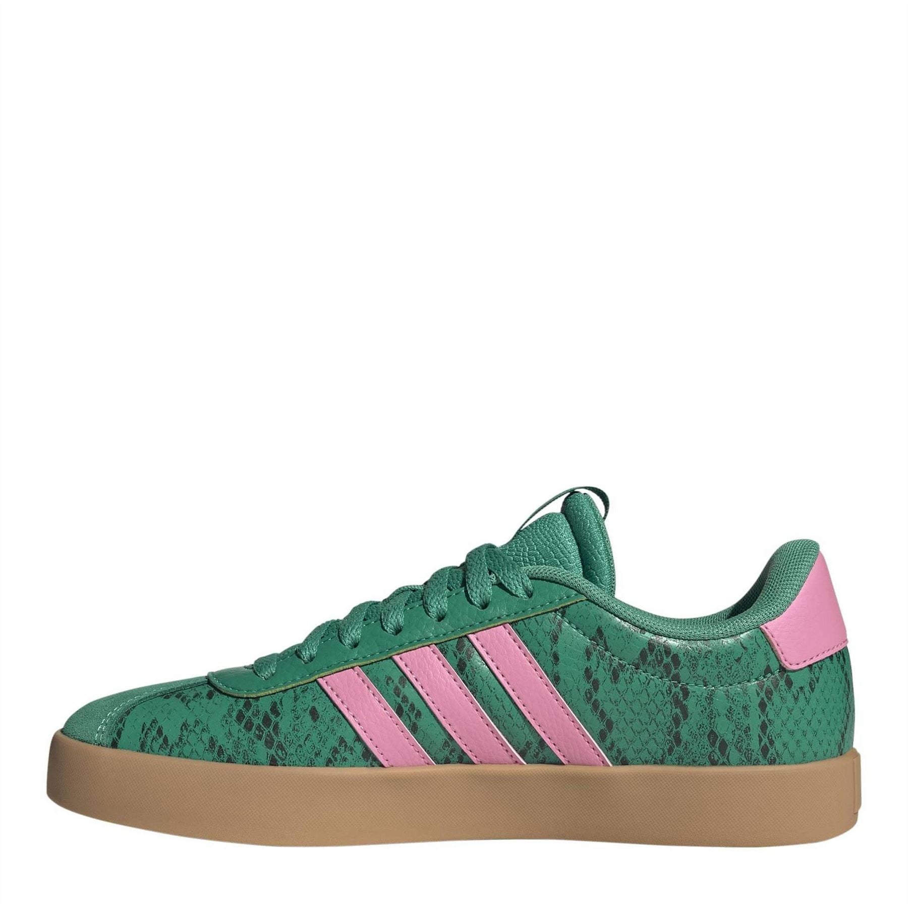 adidas Vl Court 3.0 Sneakers