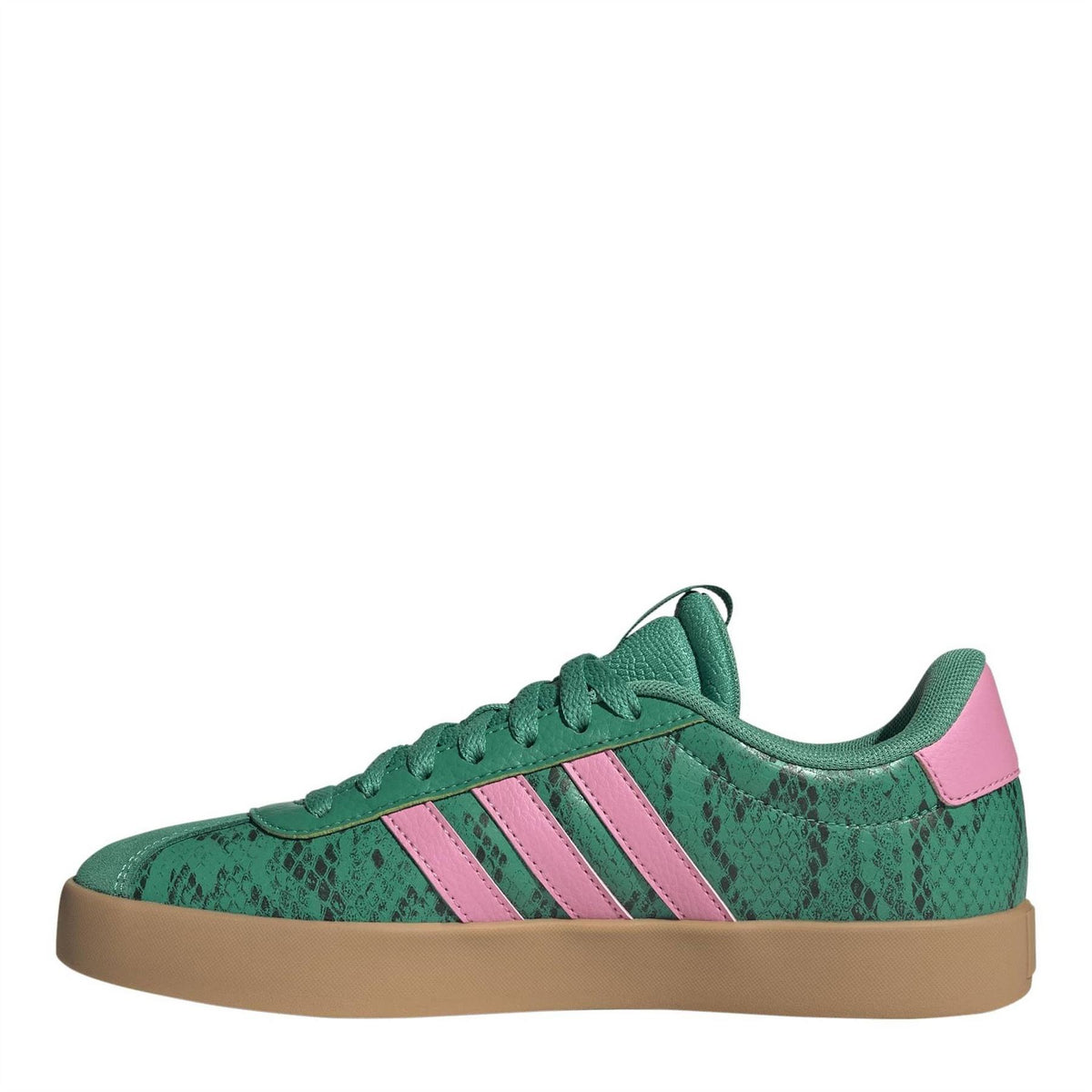 adidas Vl Court 3.0 Sneakers