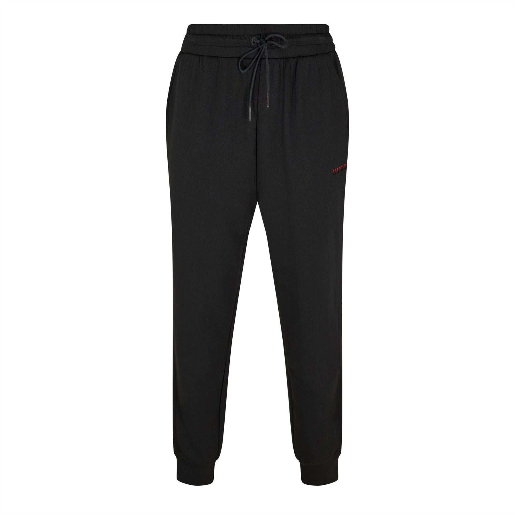Hugo Mens Atlas Pants 10277512 01 Hoody