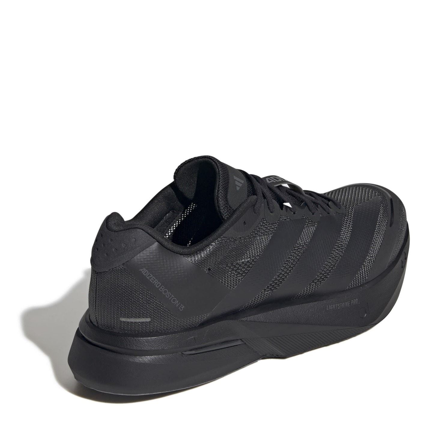 adidas Mens Adizero Boston 13 Road Running Shoes