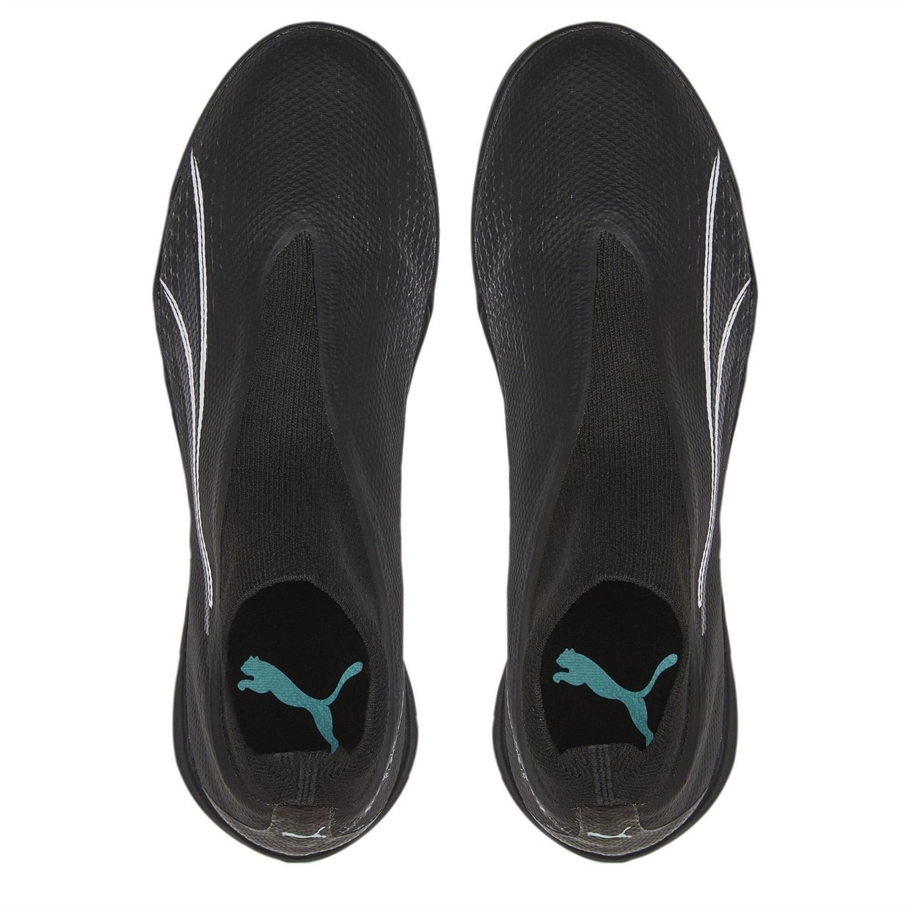 Puma Ultra Match+ Ll Astro Turf Trainers